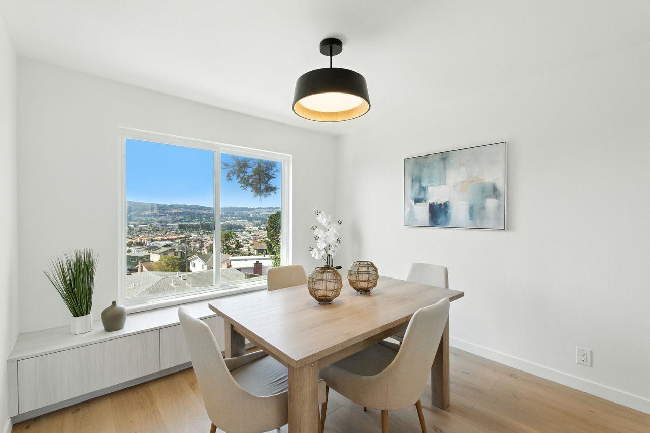 South San Francisco, California, 94080, United States, 4 Bedrooms Bedrooms, ,3 BathroomsBathrooms,Residential,For Sale,1951166