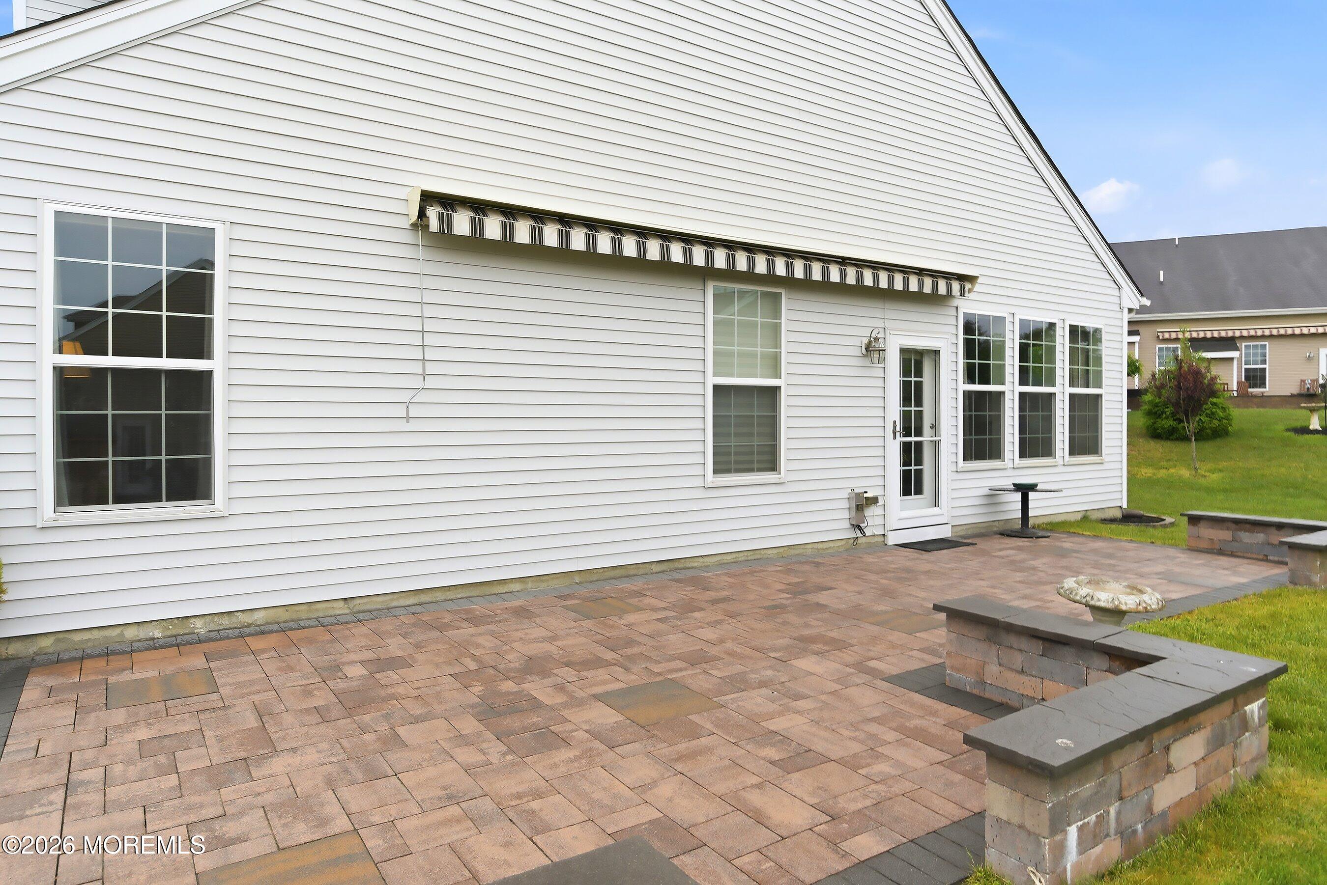 Whiting, New Jersey, 08759, United States, 3 Bedrooms Bedrooms, ,3 BathroomsBathrooms,Residential,For Sale,2048436