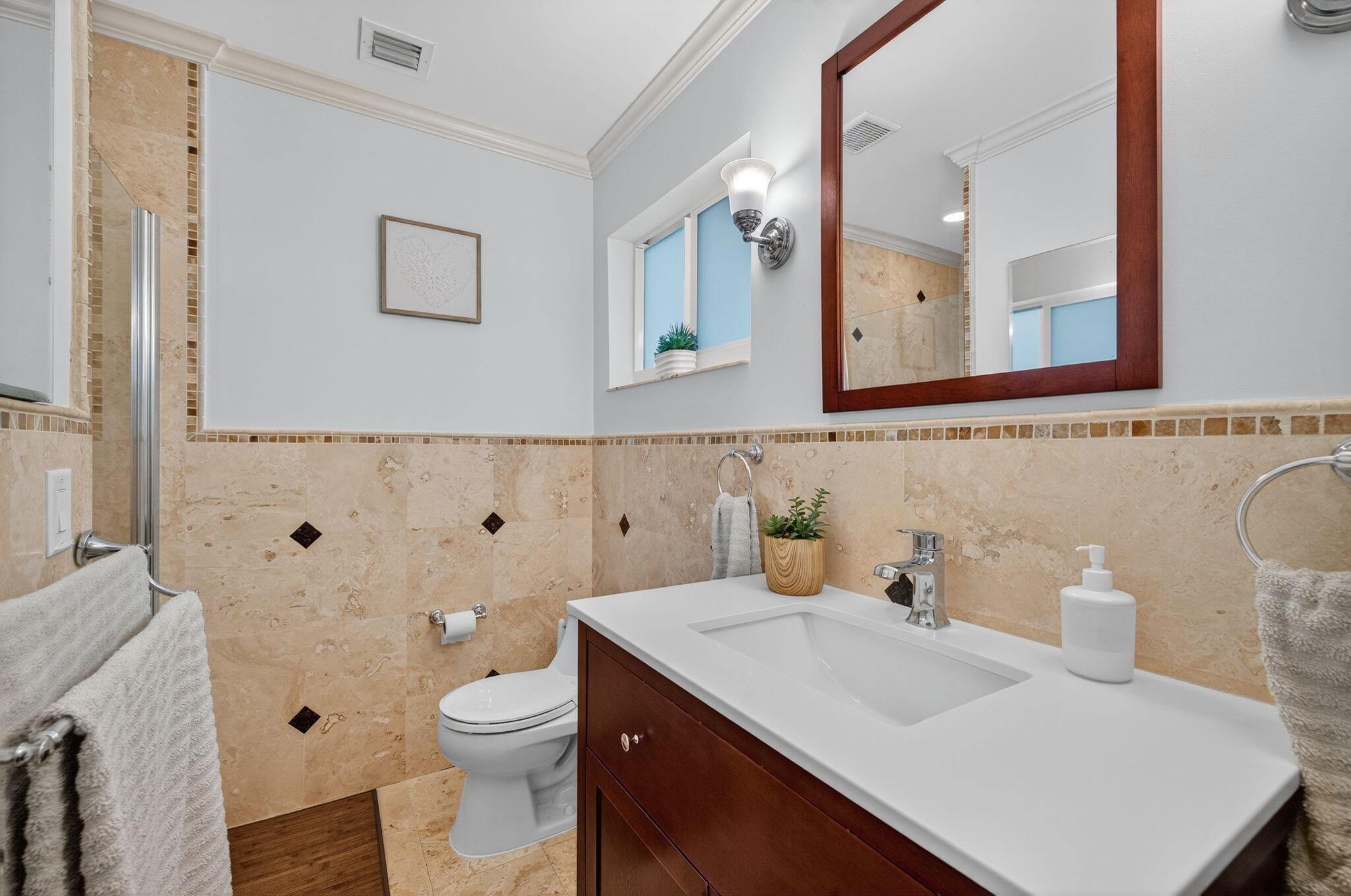 Fort Lauderdale, Florida, 33334, United States, 3 Bedrooms Bedrooms, ,2 BathroomsBathrooms,Residential,For Sale,1940437