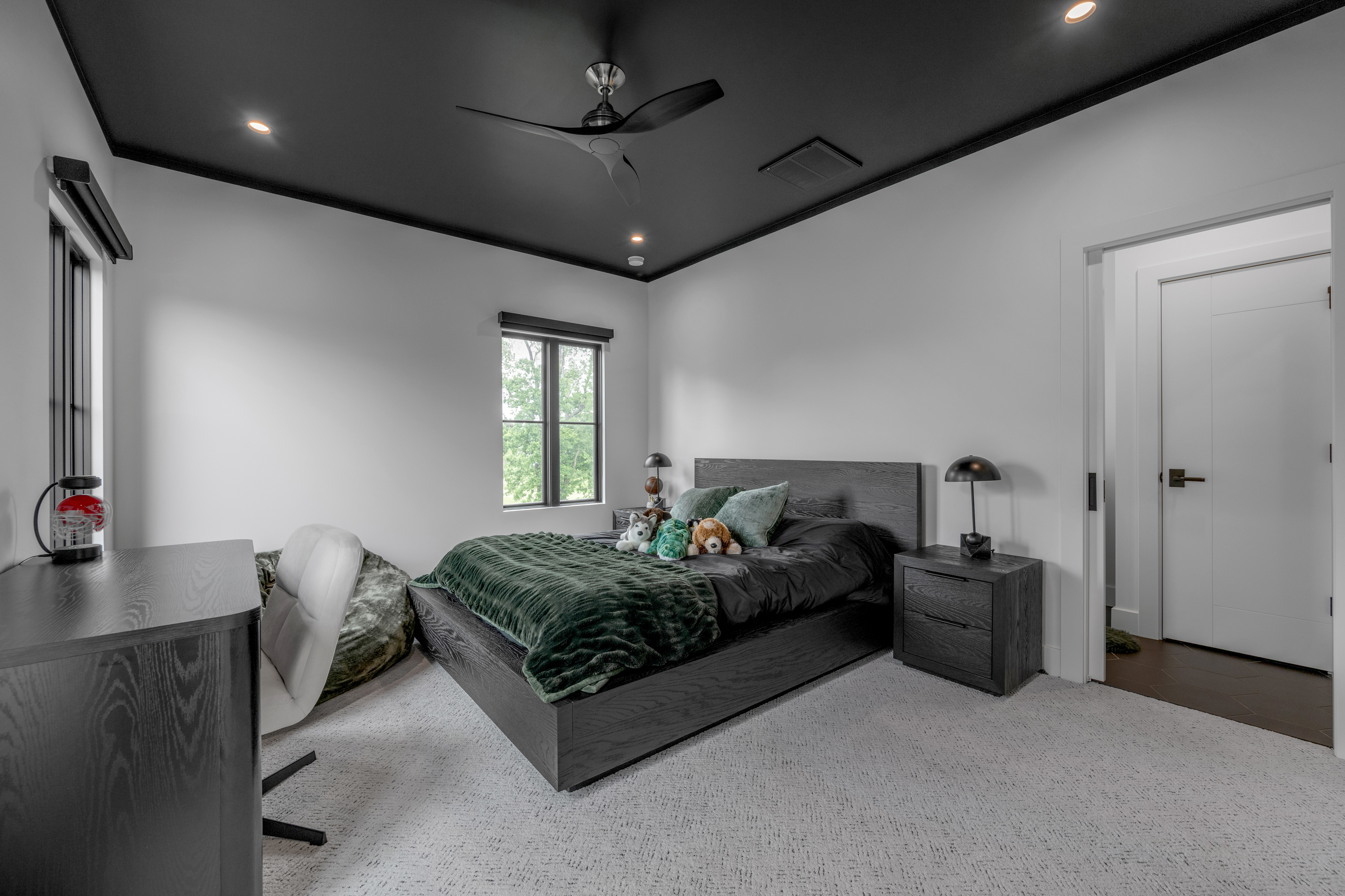  3044 Bobwhite Trail - 物件實景