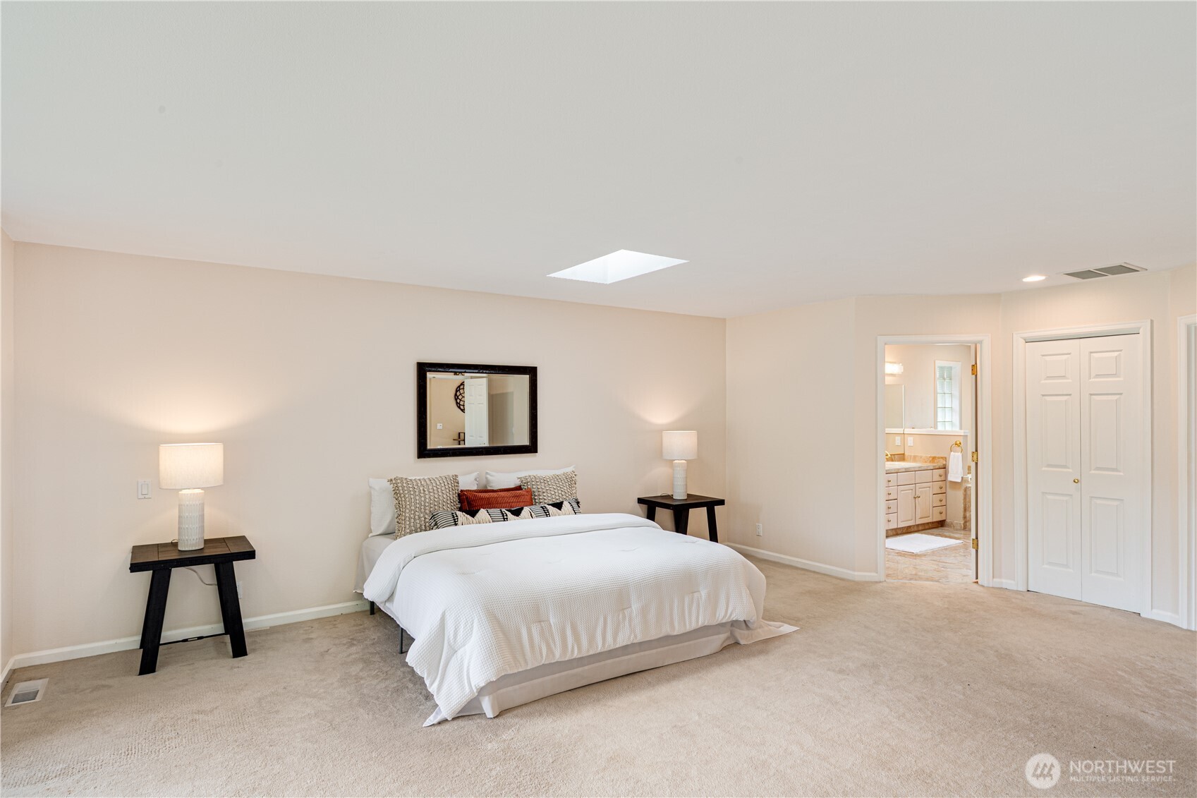 Port Ludlow, Washington, 98365, United States, 3 Bedrooms Bedrooms, ,3 BathroomsBathrooms,Residential,For Sale,1837703