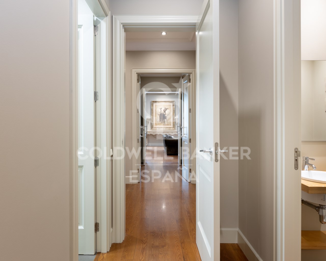 Barcelona, Barcelona, Eixample, La Dreta de l'Eix, Barcelona, Catalonia, ES, 3 Bedrooms Bedrooms, ,3 BathroomsBathrooms,Residential,For Sale,Barcelona, Barcelona, Eixample, La Dreta de l'Eix,1448749