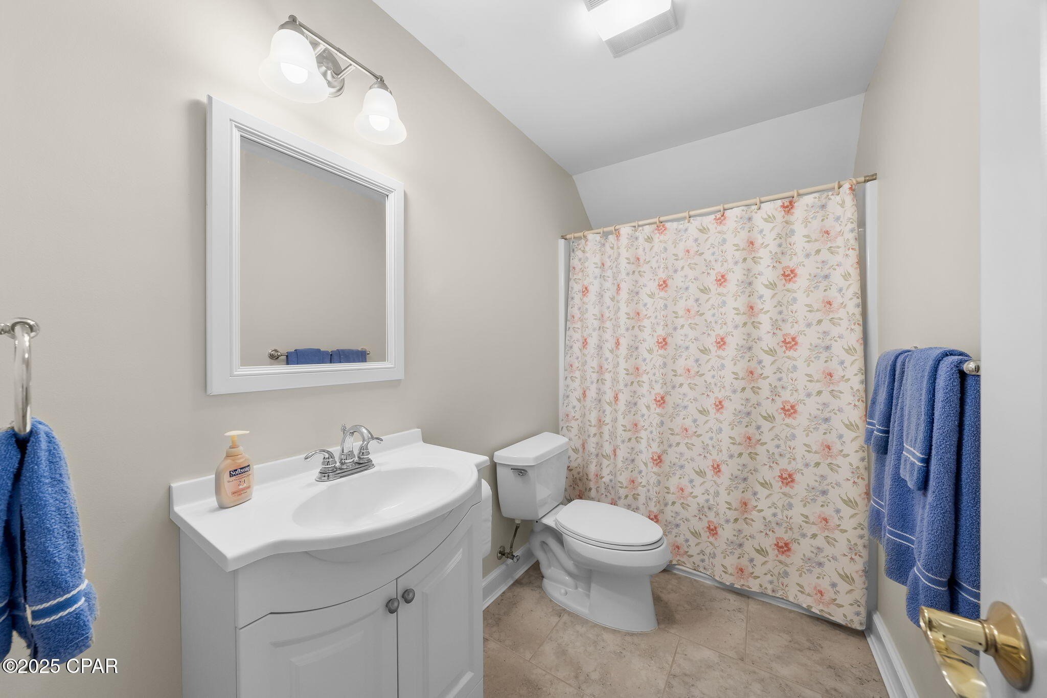 Youngstown, Florida, 32466, United States, 6 Bedrooms Bedrooms, ,6 BathroomsBathrooms,Residential,For Sale,1983496