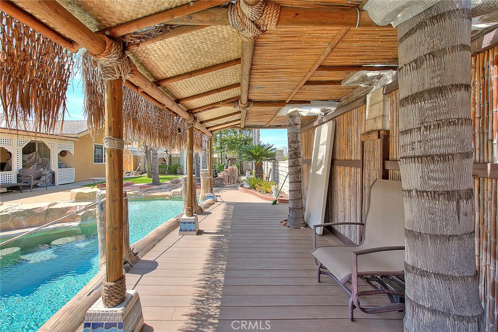 Loma Linda, California, 92354, United States, 4 Bedrooms Bedrooms, ,2 BathroomsBathrooms,Residential,For Sale,2007501