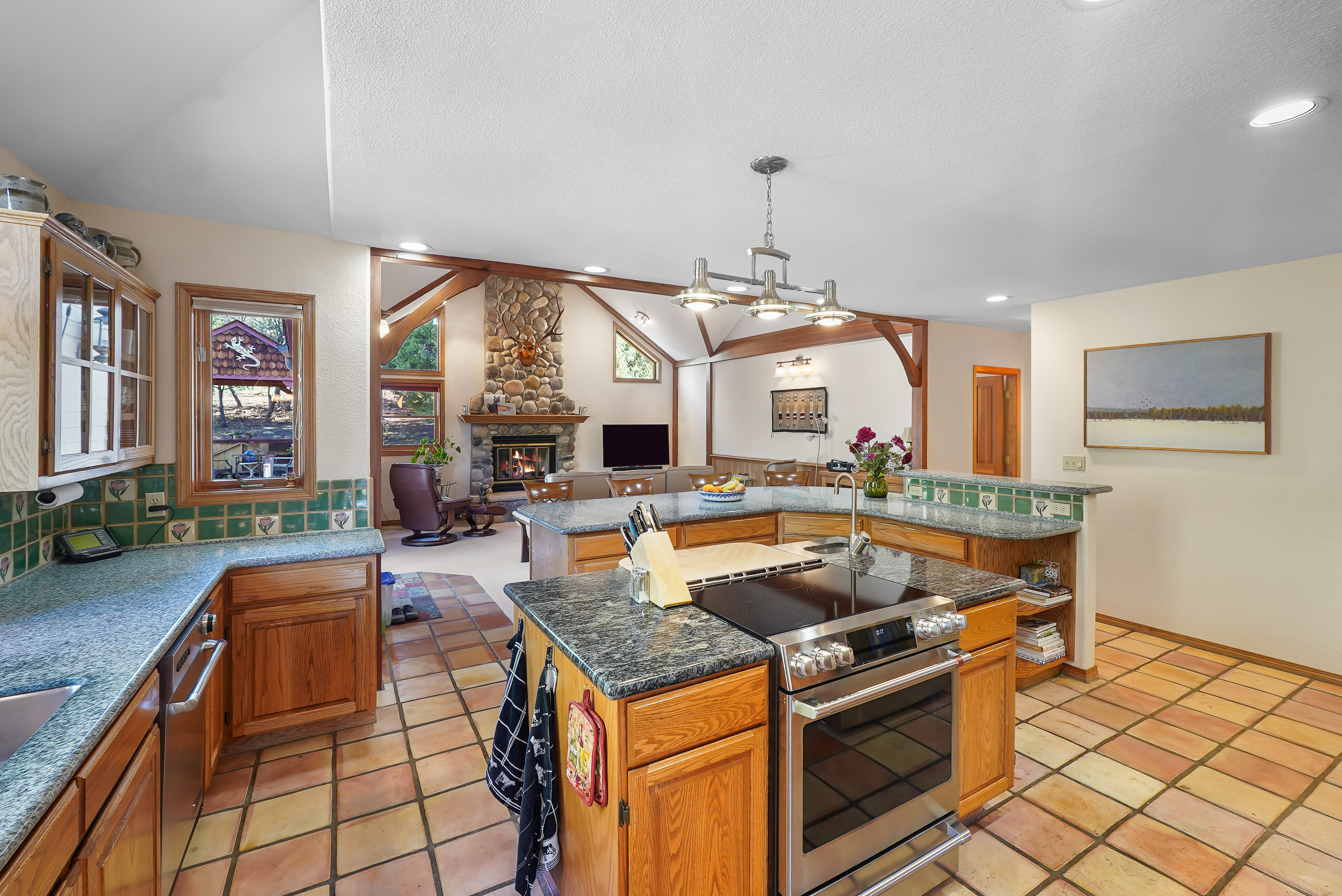  25 Perins Vista Drive, Durango, CO 81301 - 物件實景