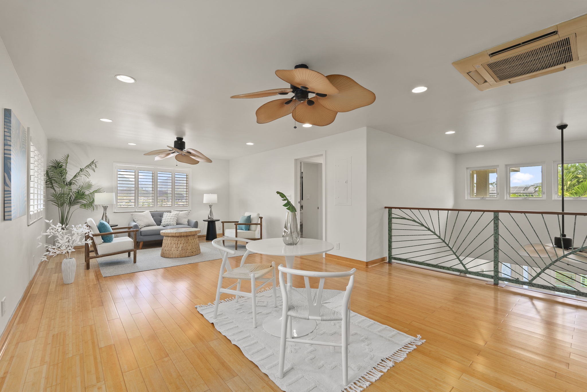 Kailua, Hawaii, 96734, United States, 6 Bedrooms Bedrooms, ,4 BathroomsBathrooms,Residential,For Sale,1981977