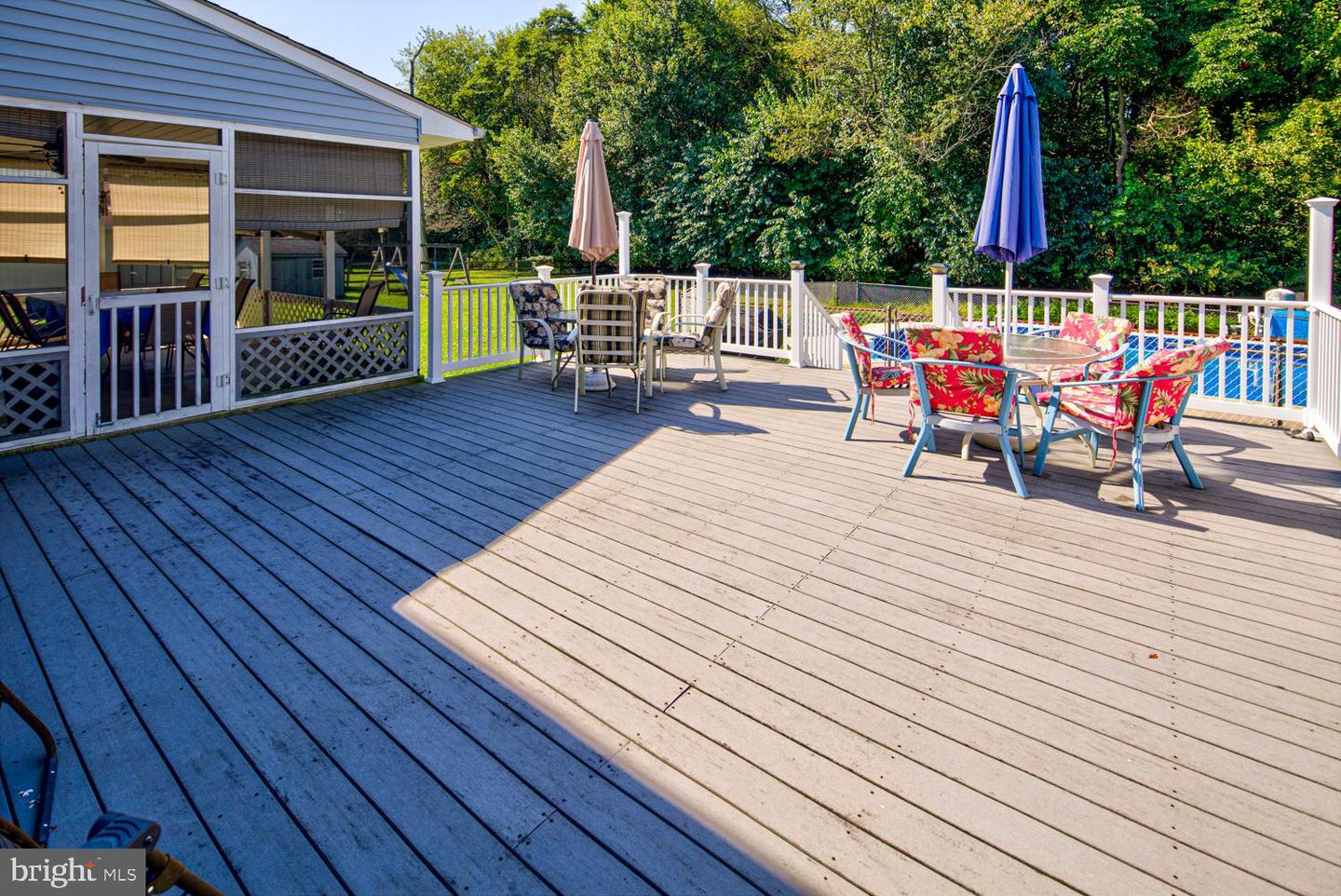 MIDDLETOWN, Delaware, 19709, United States, 4 Bedrooms Bedrooms, ,3 BathroomsBathrooms,Residential,For Sale,1988880