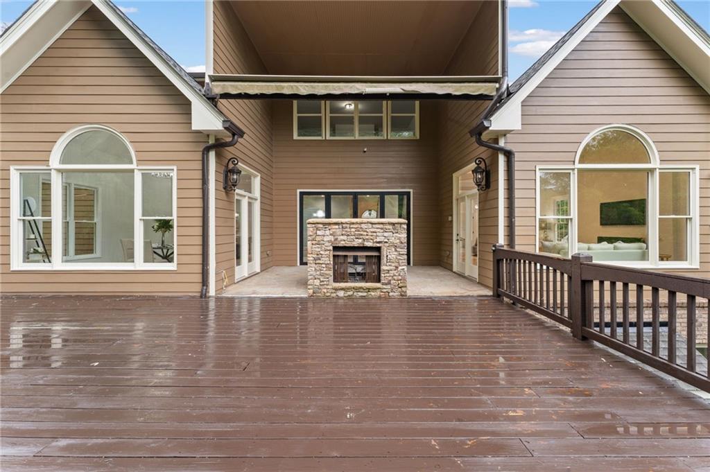 Mableton, Georgia, 30126, United States, 8 Bedrooms Bedrooms, ,8 BathroomsBathrooms,Residential,For Sale,1839228
