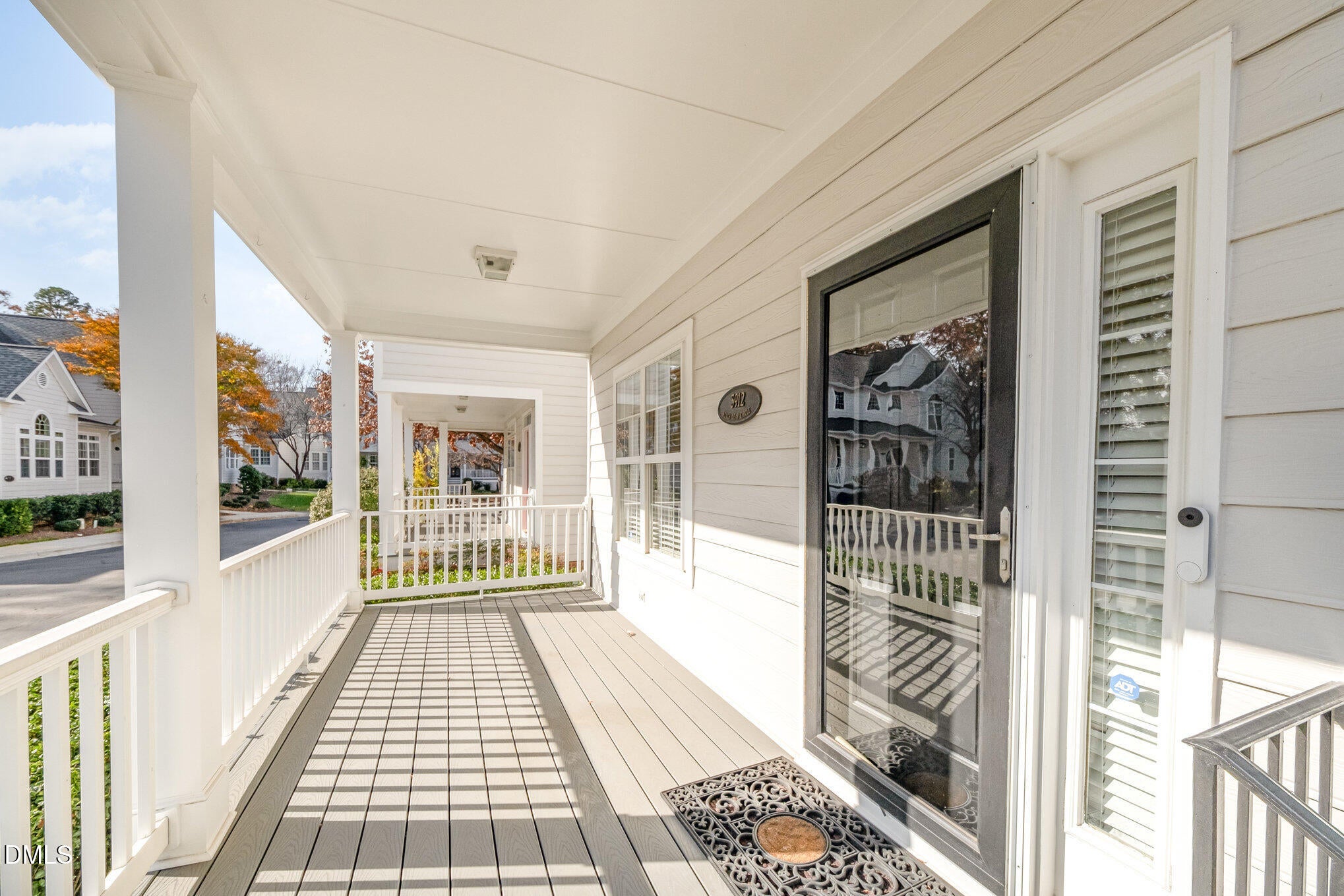 Raleigh, North Carolina, 27612, United States, 3 Bedrooms Bedrooms, ,3 BathroomsBathrooms,Residential,For Sale,1996070