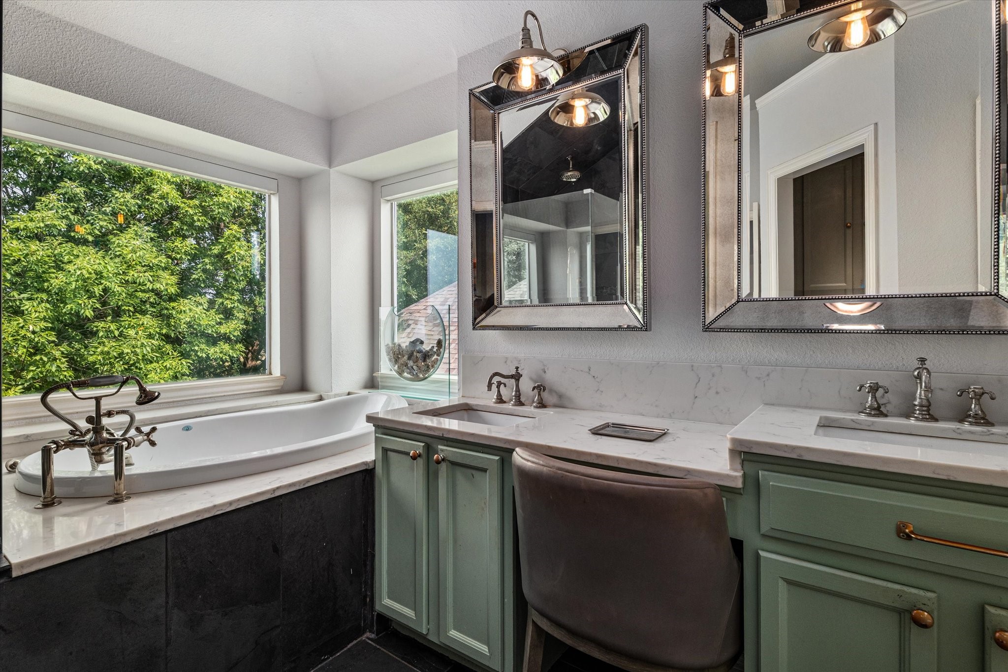 Frisco, Texas, 75036, United States, 3 Bedrooms Bedrooms, ,3 BathroomsBathrooms,Residential,For Sale,1991008