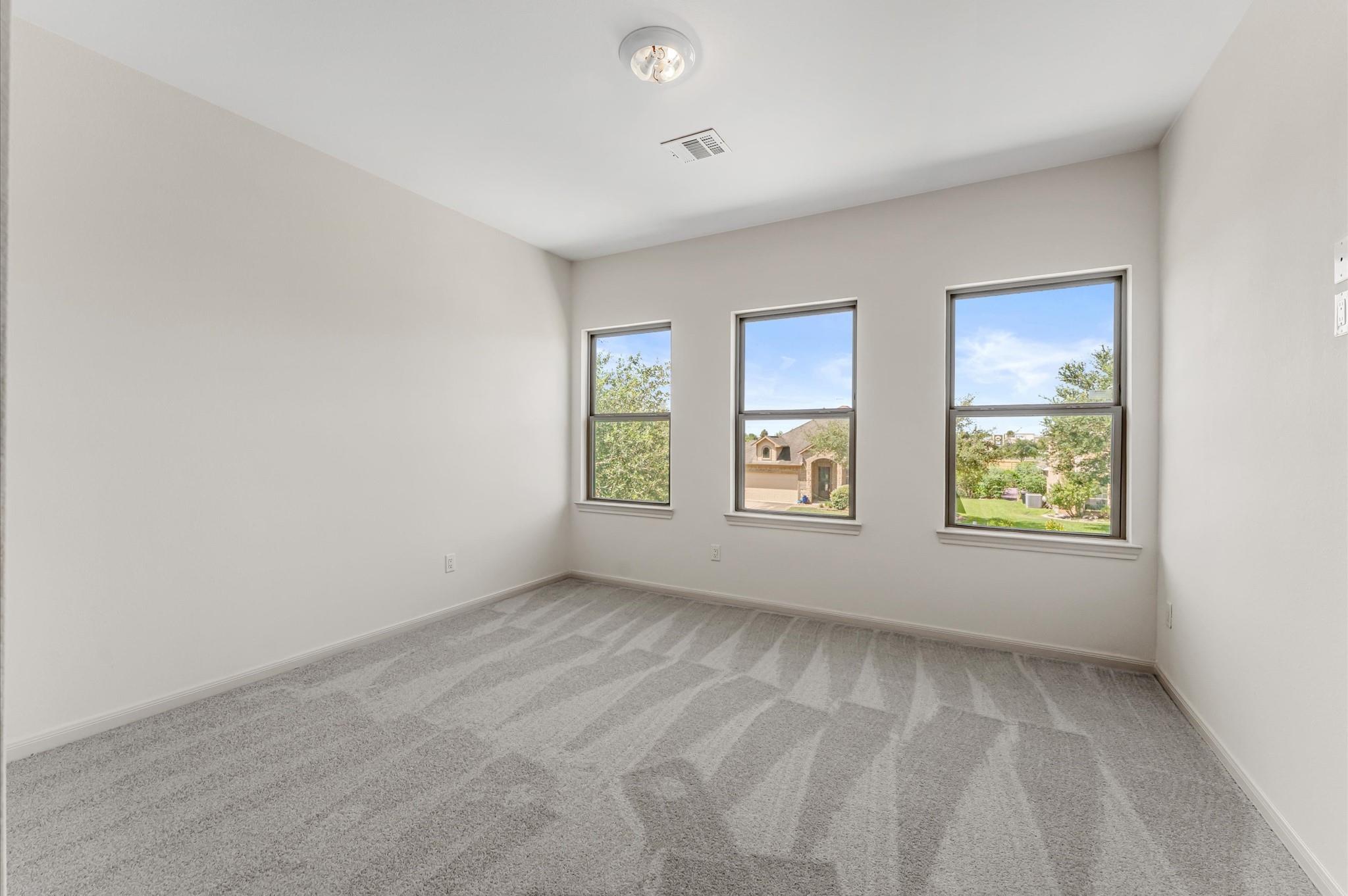 Richmond, Texas, 77407, United States, 5 Bedrooms Bedrooms, ,5 BathroomsBathrooms,Residential,For Sale,1937061