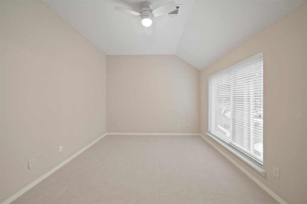 Missouri City, Texas, 77459, United States, 4 Bedrooms Bedrooms, ,4 BathroomsBathrooms,Residential,For Sale,1875921