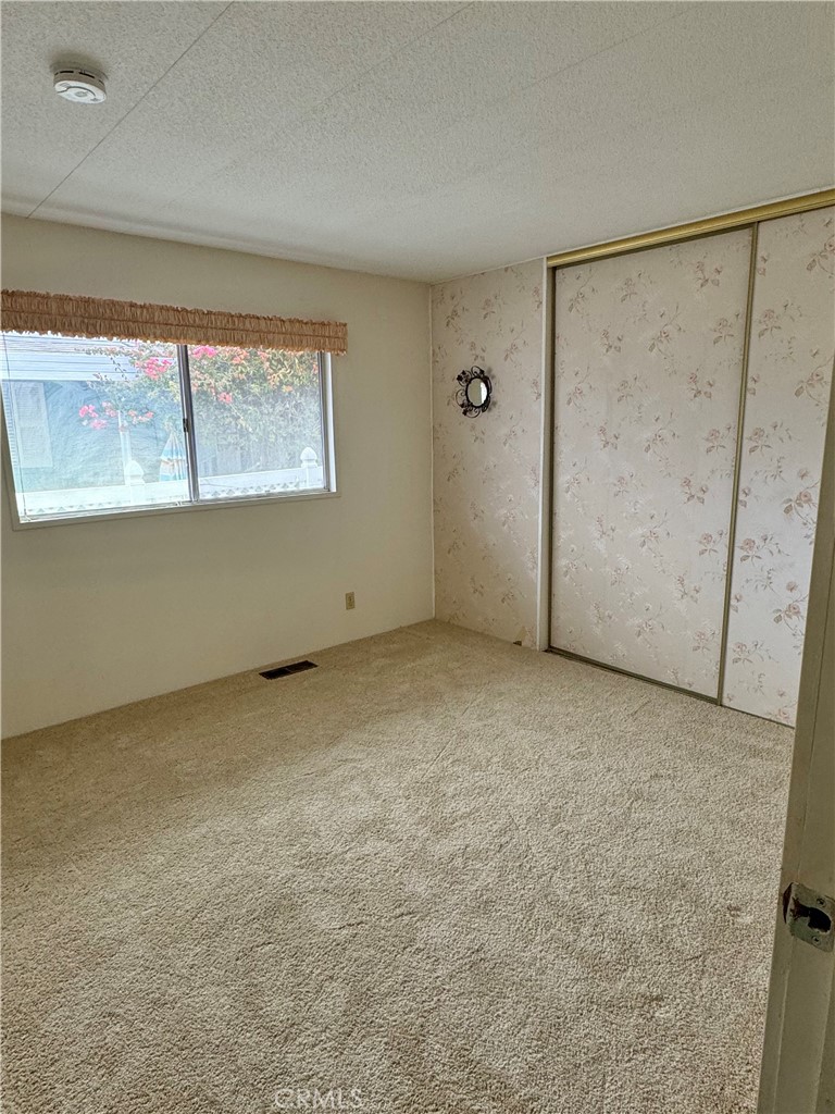 San Clemente, California, 92673, United States, 2 Bedrooms Bedrooms, ,2 BathroomsBathrooms,Residential,For Sale,1827516