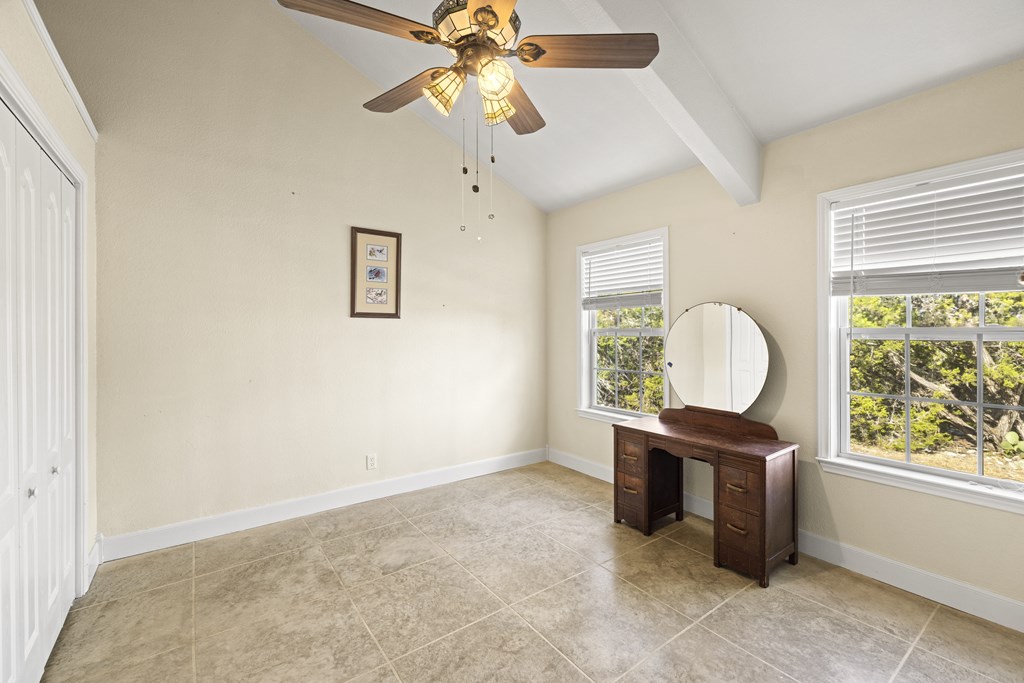 Ingram, Texas, 78025, United States, 4 Bedrooms Bedrooms, ,2 BathroomsBathrooms,Residential,For Sale,1975657