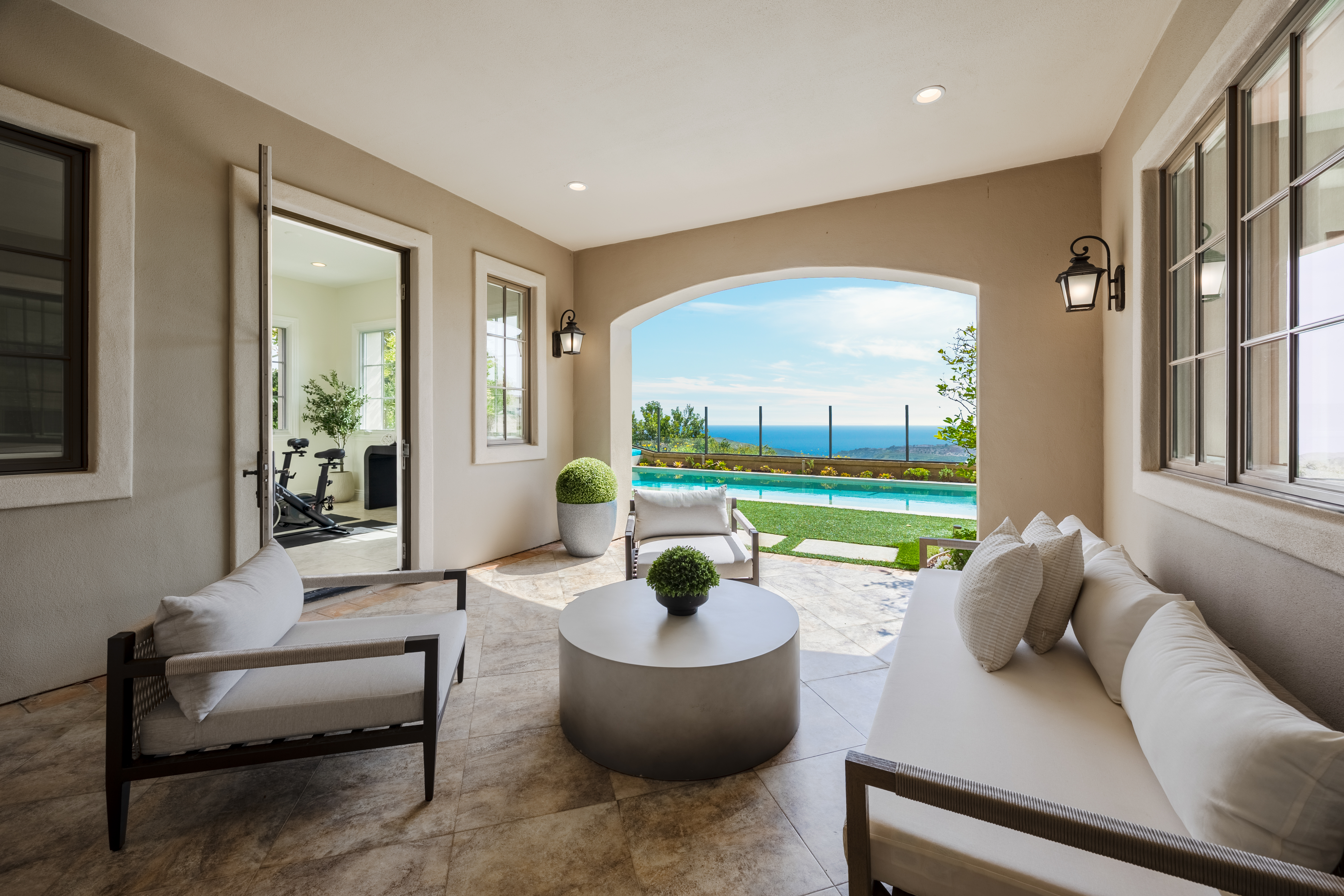  8 Starcatcher, Newport Beach, CA 92657 - 物件實景