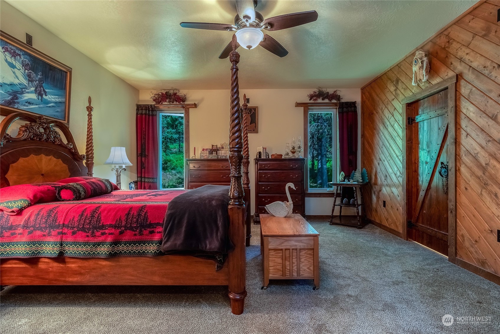77667 Jack Pine Lane, Weston, Oregon, 97886, United States, 2 Bedrooms Bedrooms, ,4 BathroomsBathrooms,Residential,For Sale,77667 Jack Pine Lane,1617201
