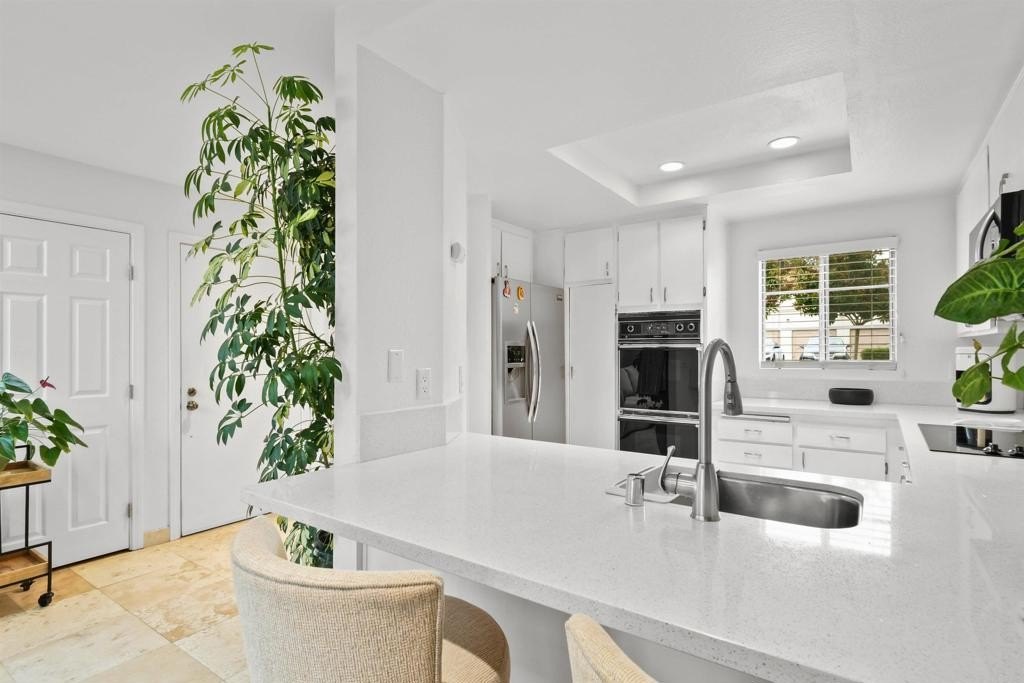 Chula Vista, California, 91913, United States, 1 Bedroom Bedrooms, ,2 BathroomsBathrooms,Residential,For Sale,1991731