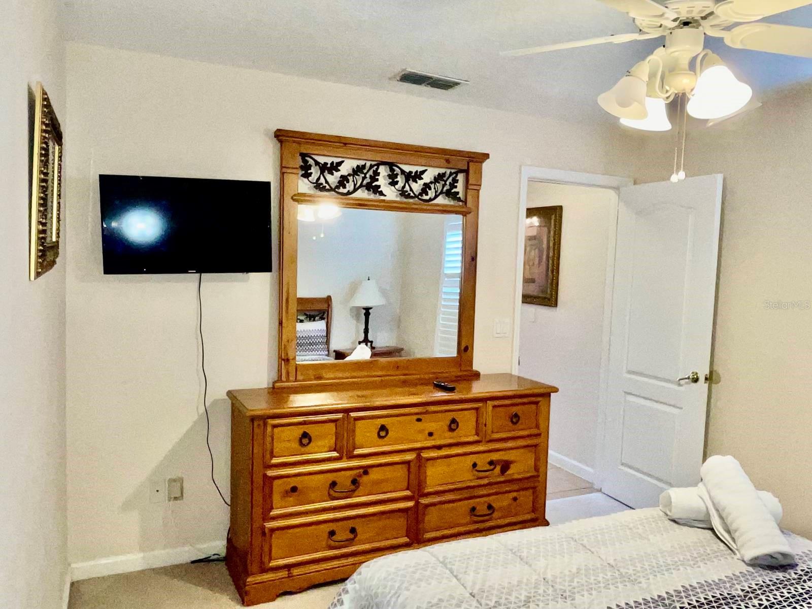 DAVENPORT, Florida, 33897, United States, 4 Bedrooms Bedrooms, ,3 BathroomsBathrooms,Residential,For Sale,1878498
