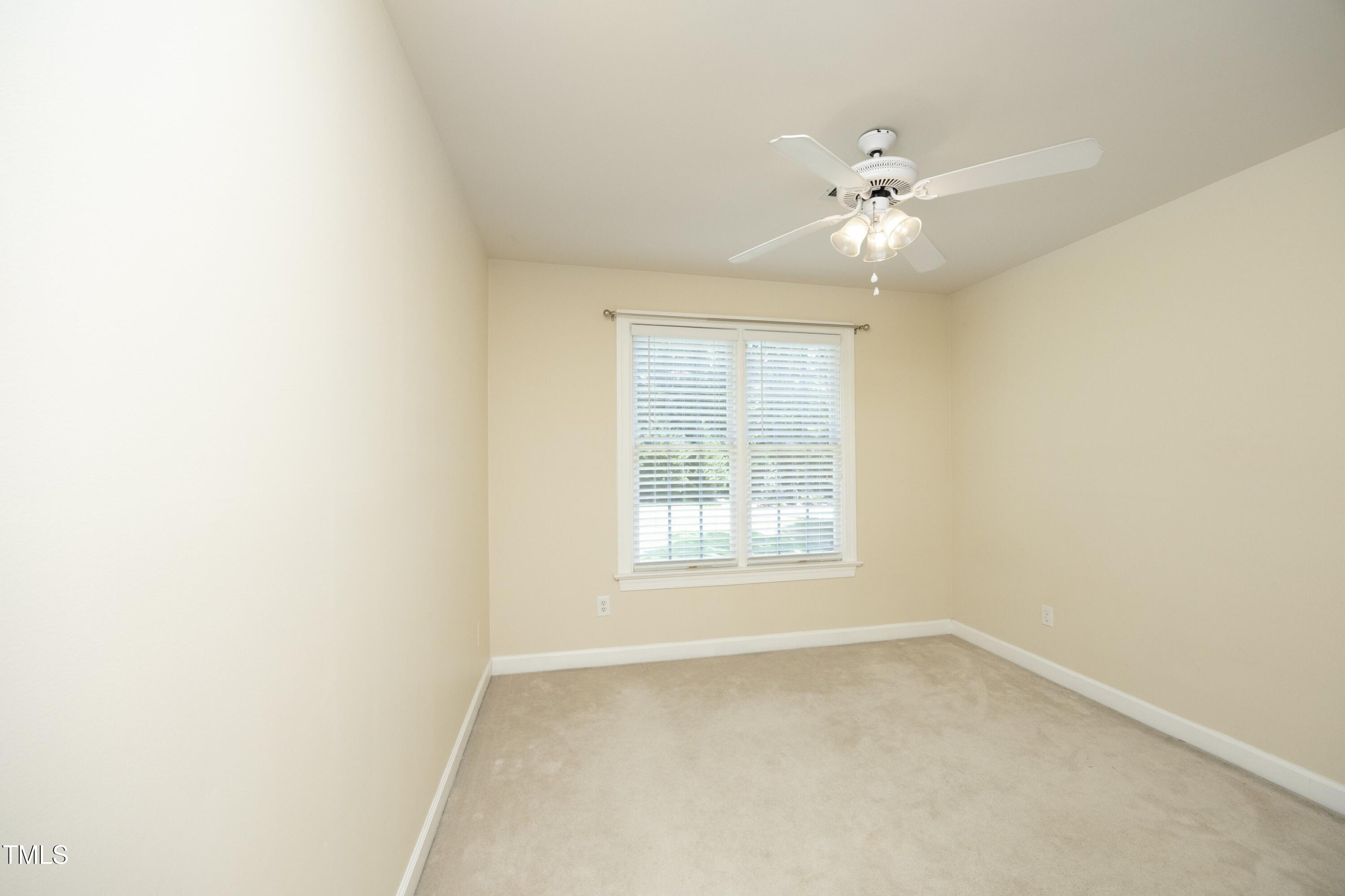 Wake Forest, North Carolina, 27587, United States, 3 Bedrooms Bedrooms, ,3 BathroomsBathrooms,Residential,For Sale,1903588
