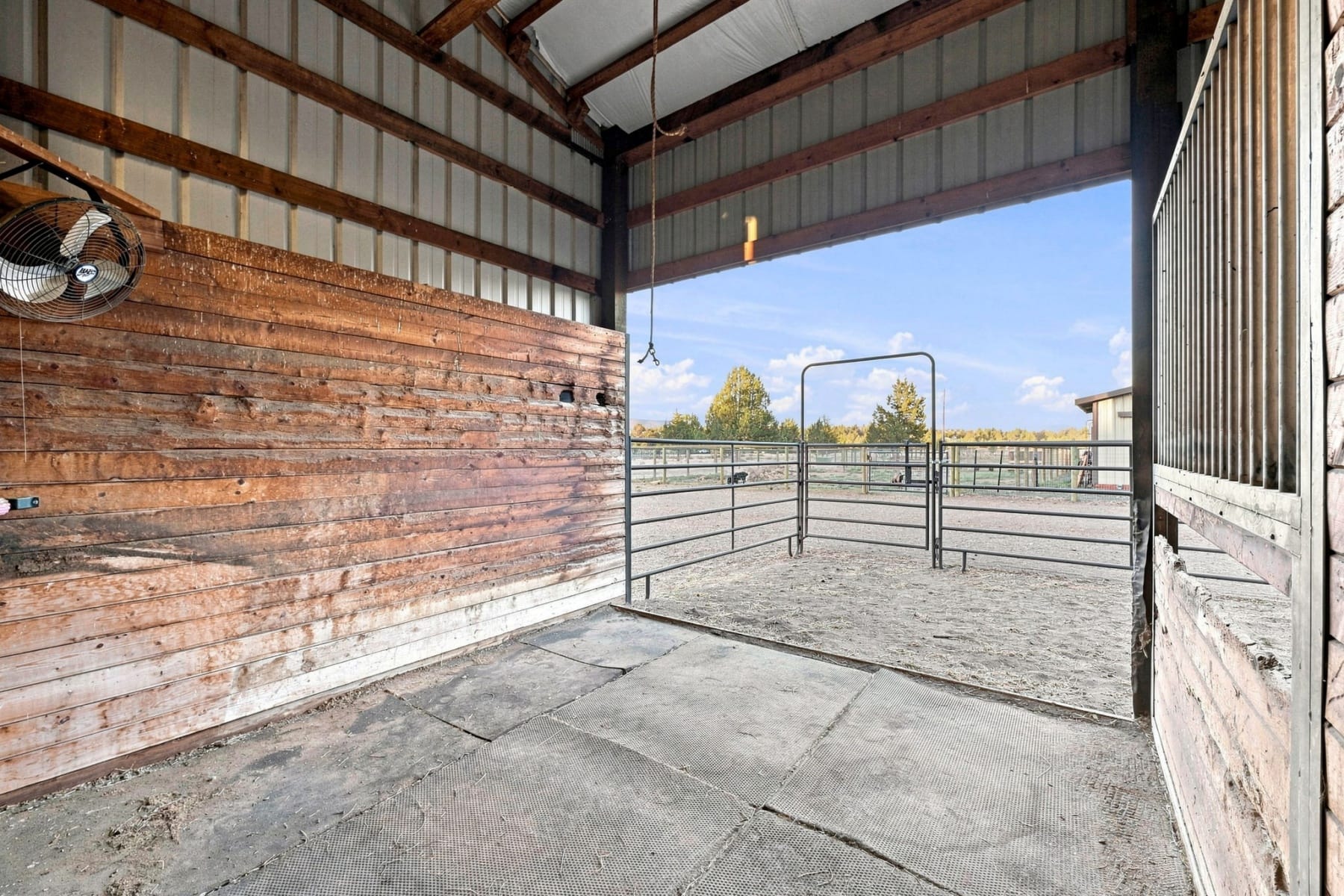  13714 SW Chipmunk Road Terrebonne, OR 97760 - 物件實景
