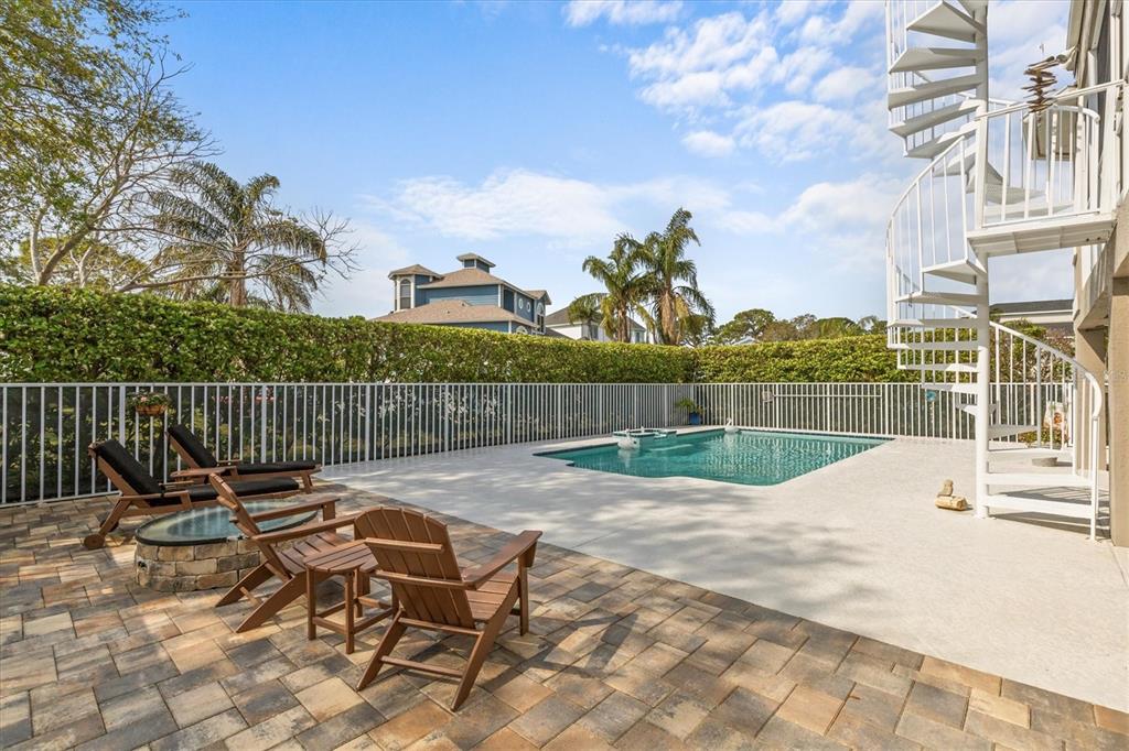 Tarpon Springs, Florida, 34689, United States, 3 Bedrooms Bedrooms, ,2 BathroomsBathrooms,Residential,For Sale,1751441