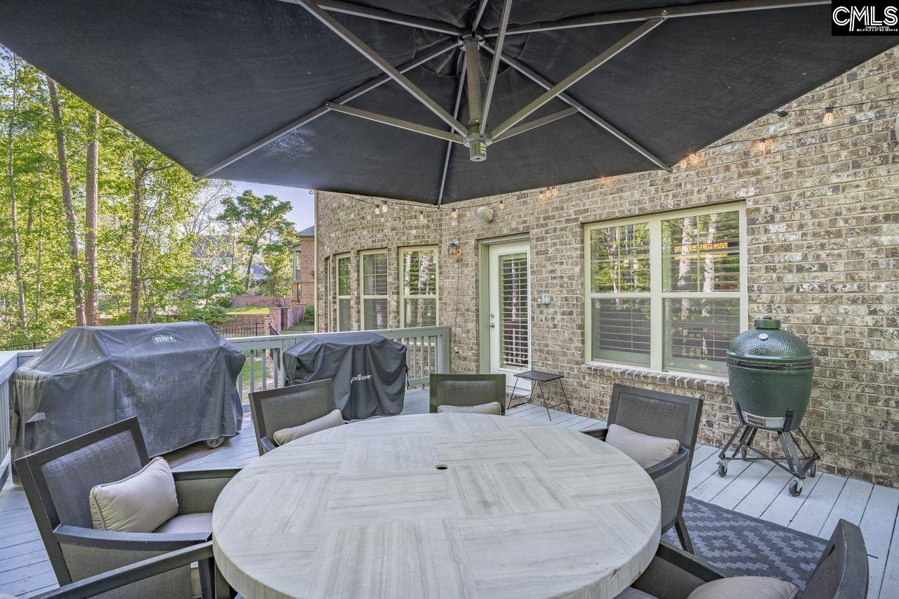 Blythewood, South Carolina, 29016, United States, 5 Bedrooms Bedrooms, ,4 BathroomsBathrooms,Residential,For Sale,1925021