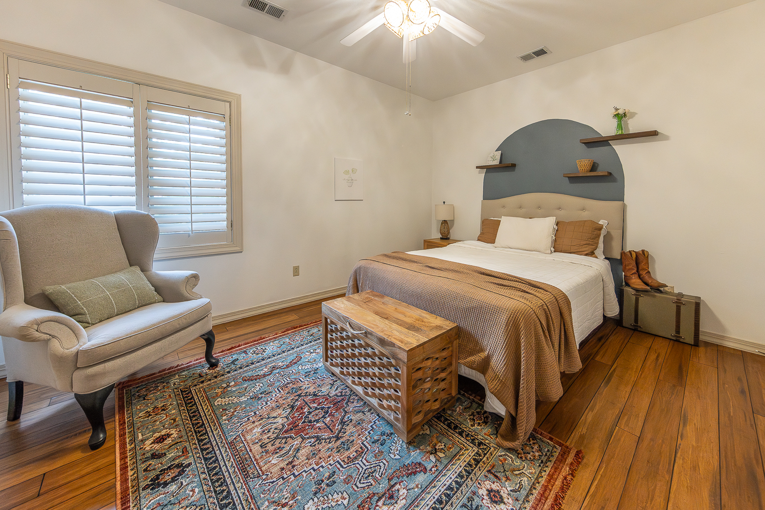 Lubbock, Texas, 79424, United States, 3 Bedrooms Bedrooms, ,3 BathroomsBathrooms,Residential,For Sale,1969049