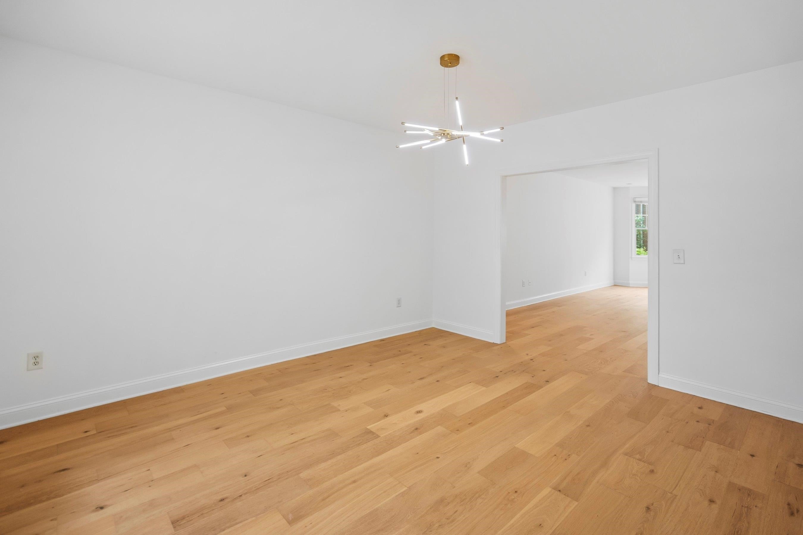 JC, Greenville, New Jersey, 07305, United States, 4 Bedrooms Bedrooms, ,4 BathroomsBathrooms,Residential,For Sale,1974551