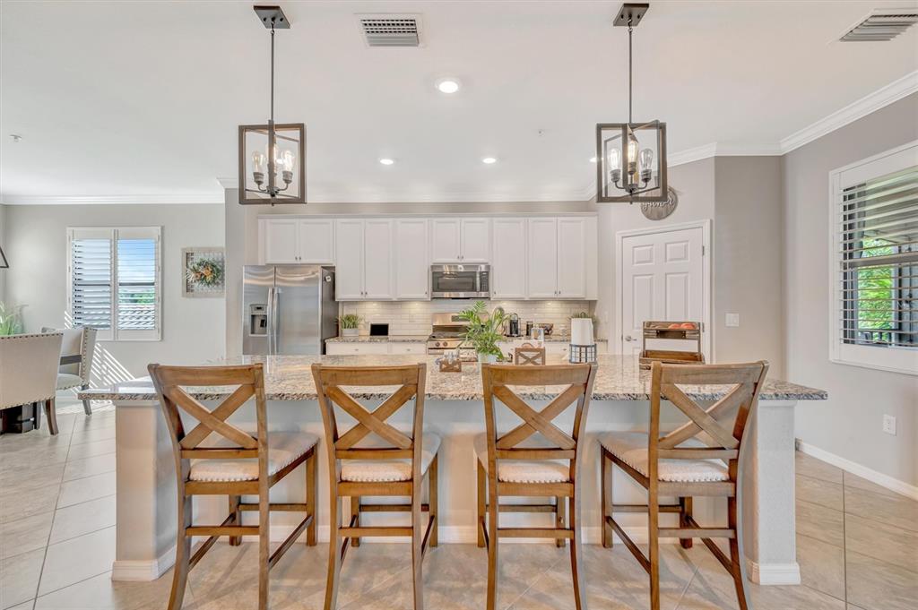 Bradenton, Florida, 34211, United States, 3 Bedrooms Bedrooms, ,2 BathroomsBathrooms,Residential,For Sale,1995984