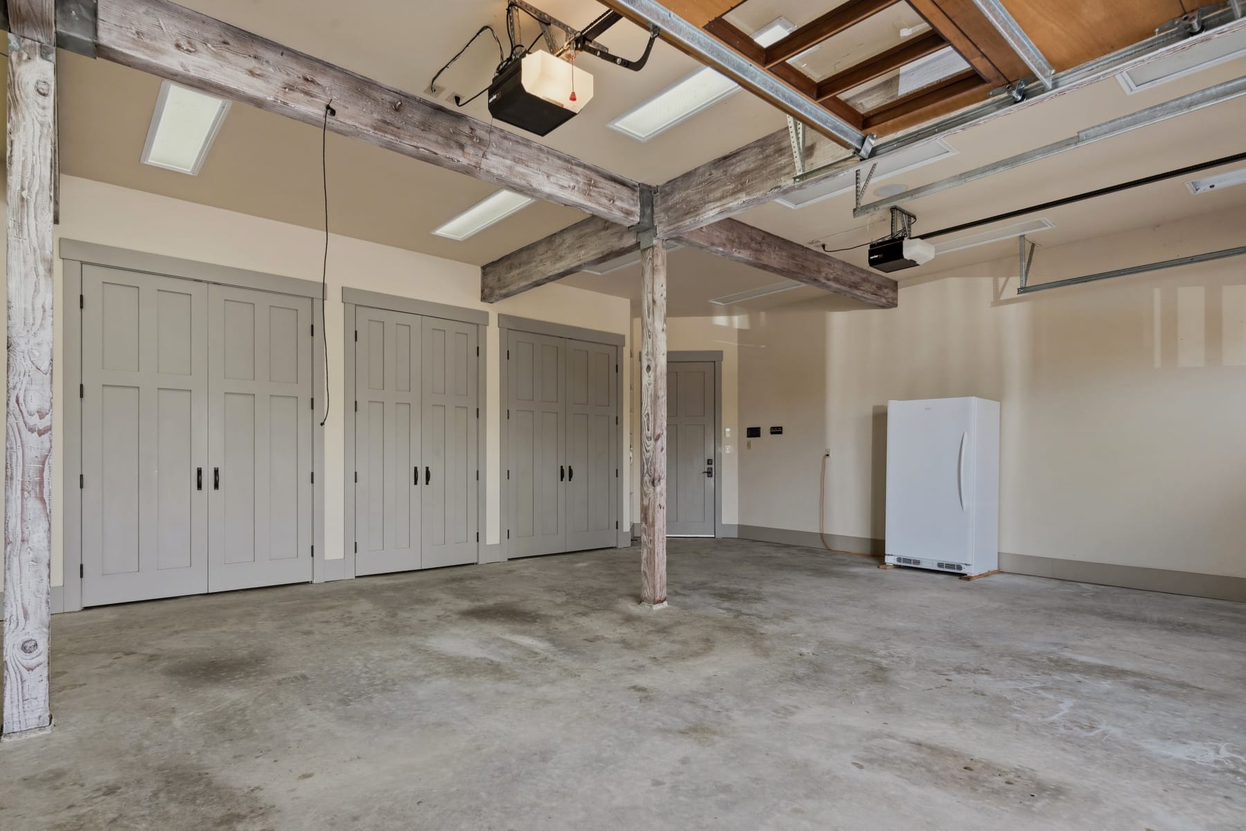  545 MCADAMS RD Longview, WA 98632 - 物件實景