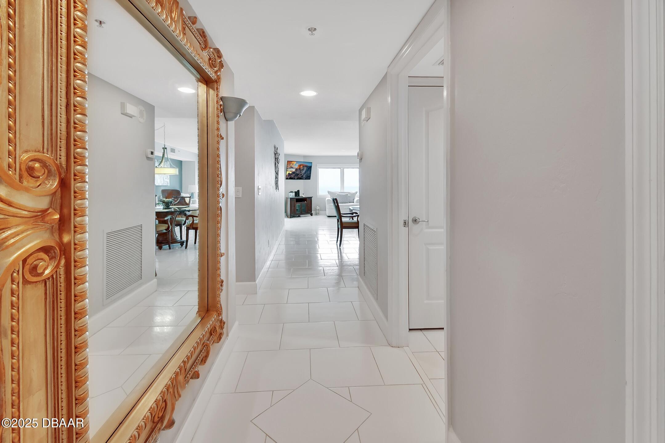 Daytona Beach, Florida, 32118, United States, 2 Bedrooms Bedrooms, ,2 BathroomsBathrooms,Residential,For Sale,1906573