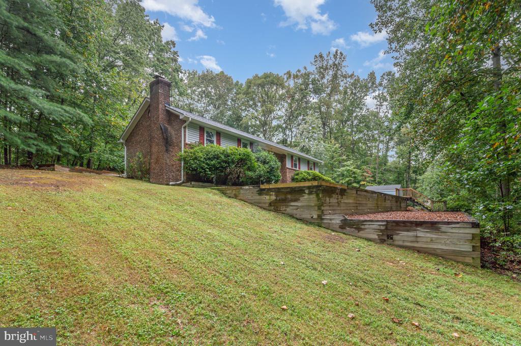 Manassas, Virginia, 20112, United States, 4 Bedrooms Bedrooms, ,3 BathroomsBathrooms,Residential,For Sale,1977190