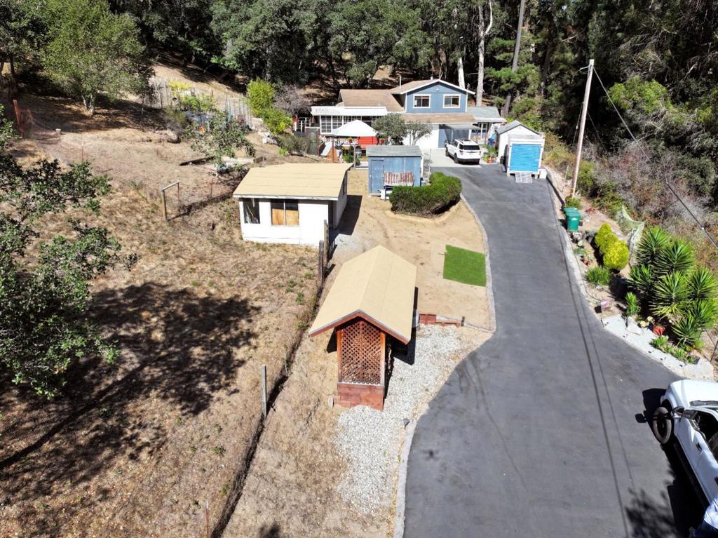 Royal Oaks, California, 95076, United States, 4 Bedrooms Bedrooms, ,3 BathroomsBathrooms,Residential,For Sale,1810635