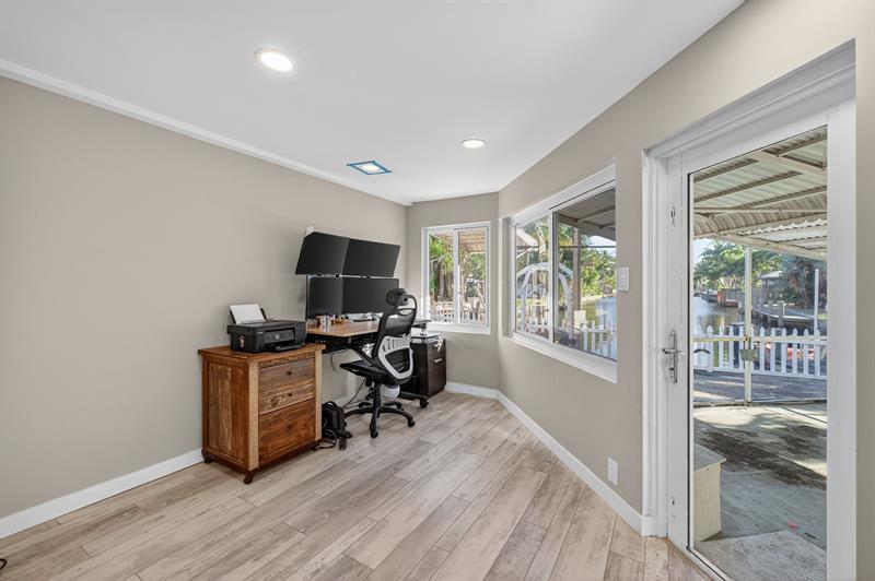 Oakland Park, Florida, 33334, United States, 3 Bedrooms Bedrooms, ,2 BathroomsBathrooms,Residential,For Sale,1986297