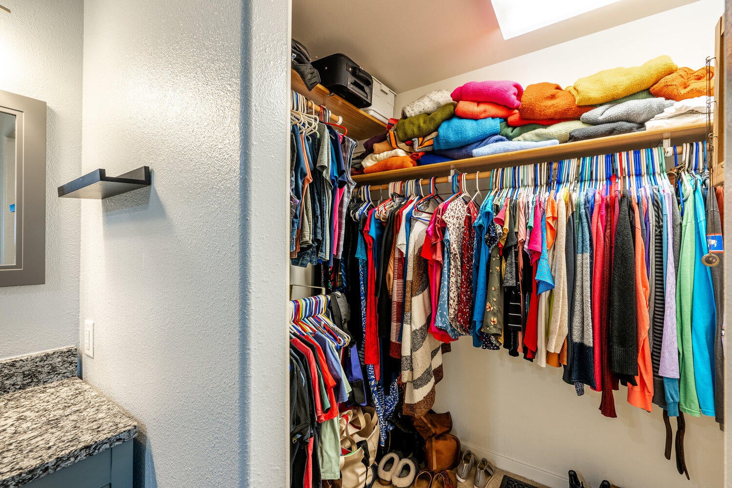 Buffalo, Wyoming, 82834, United States, 3 Bedrooms Bedrooms, ,2 BathroomsBathrooms,Residential,For Sale,1982571