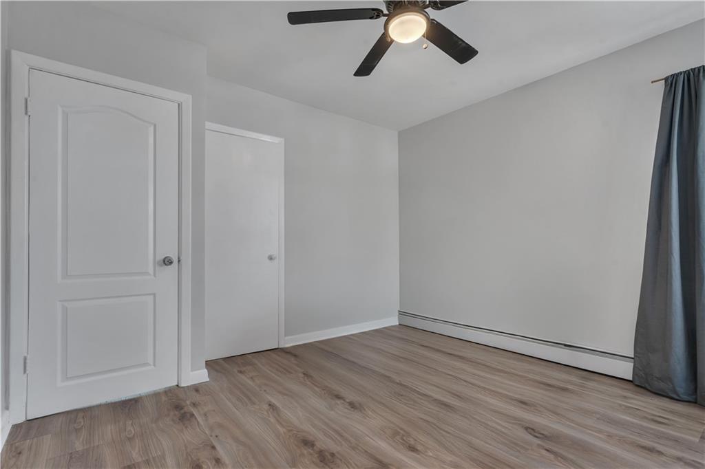 Johnston, Rhode Island, 02919, United States, 4 Bedrooms Bedrooms, ,2 BathroomsBathrooms,Residential,For Sale,2023151