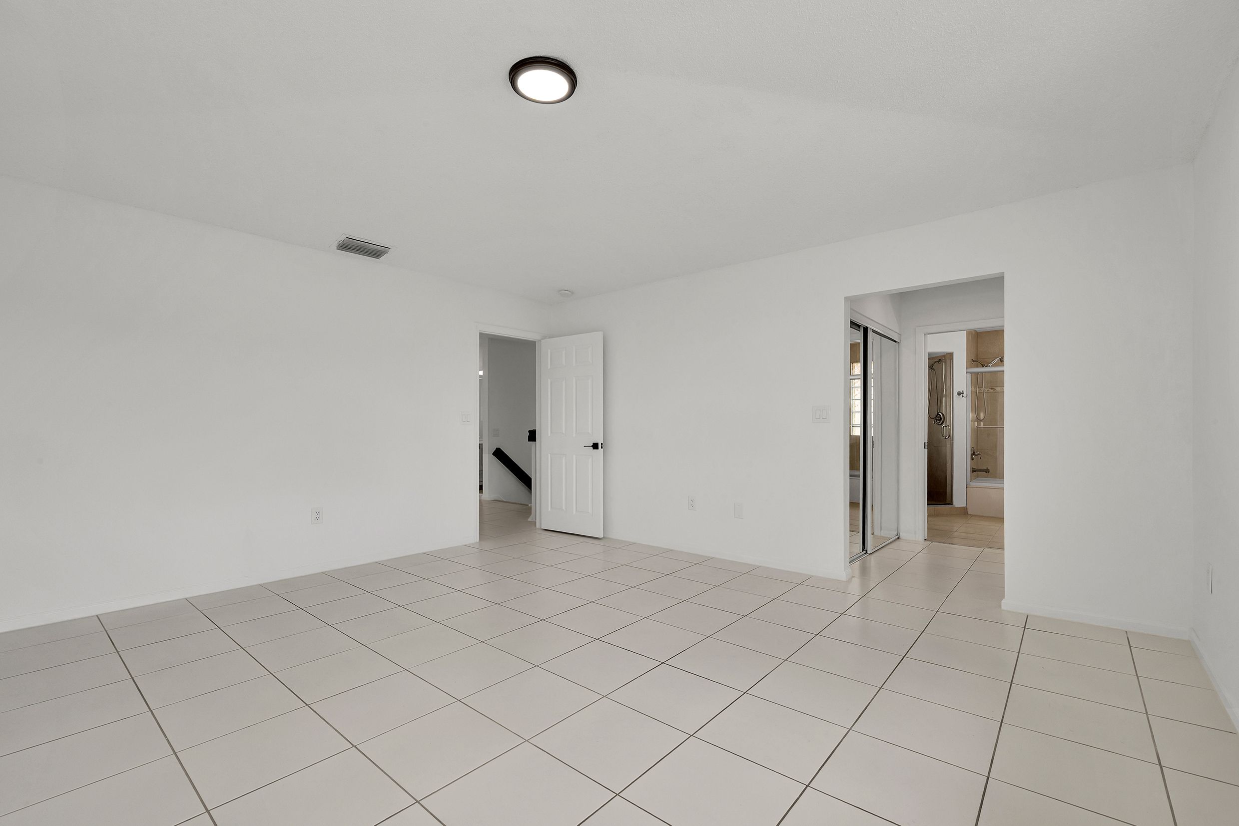  15558 SW 112th Dr, Miami, FL, 33196 - 物件實景