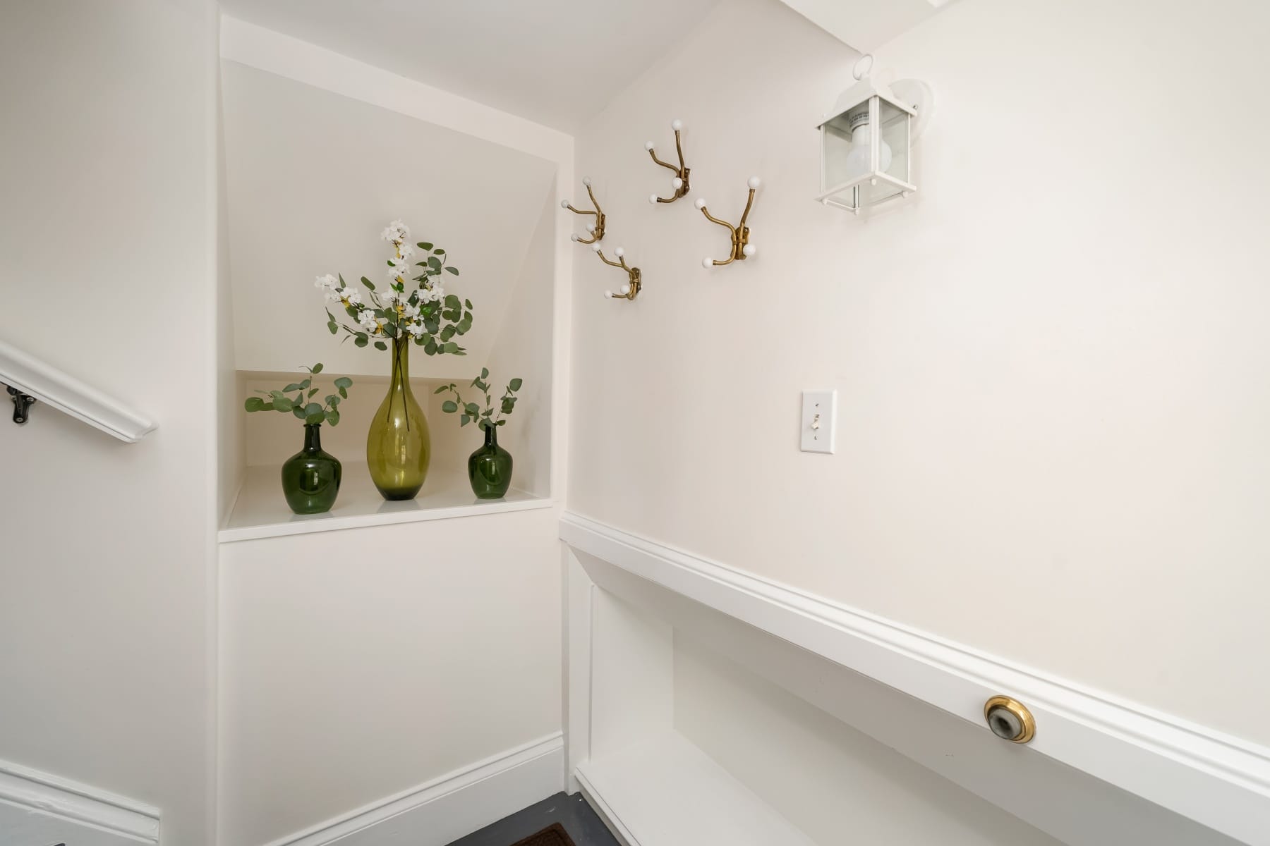  807 SE 28TH AVE Portland, OR 97214 - 物件實景