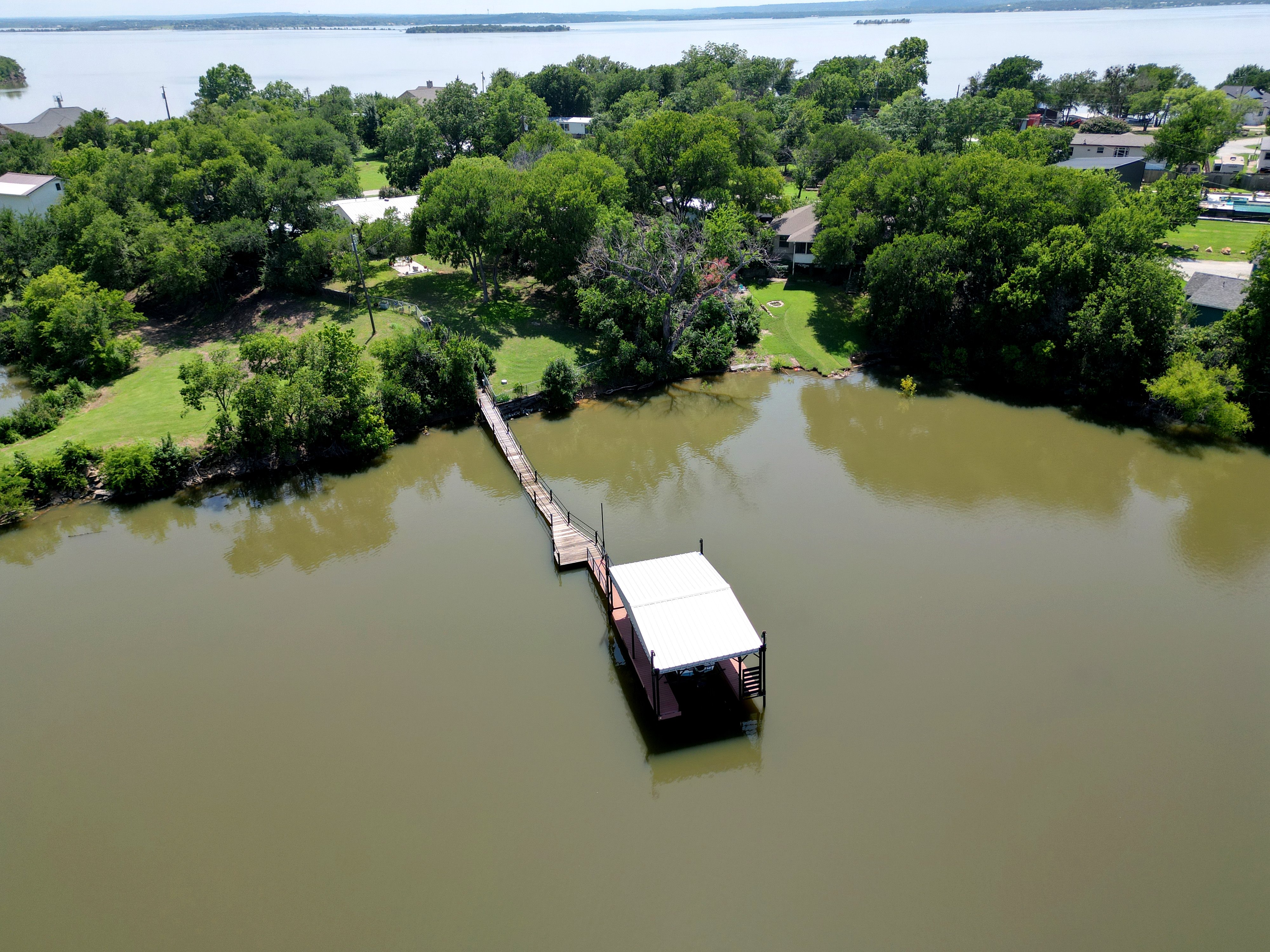 Lake Bridgeport, Texas, 76426, United States, 3 Bedrooms Bedrooms, ,3 BathroomsBathrooms,Residential,For Sale,1989947