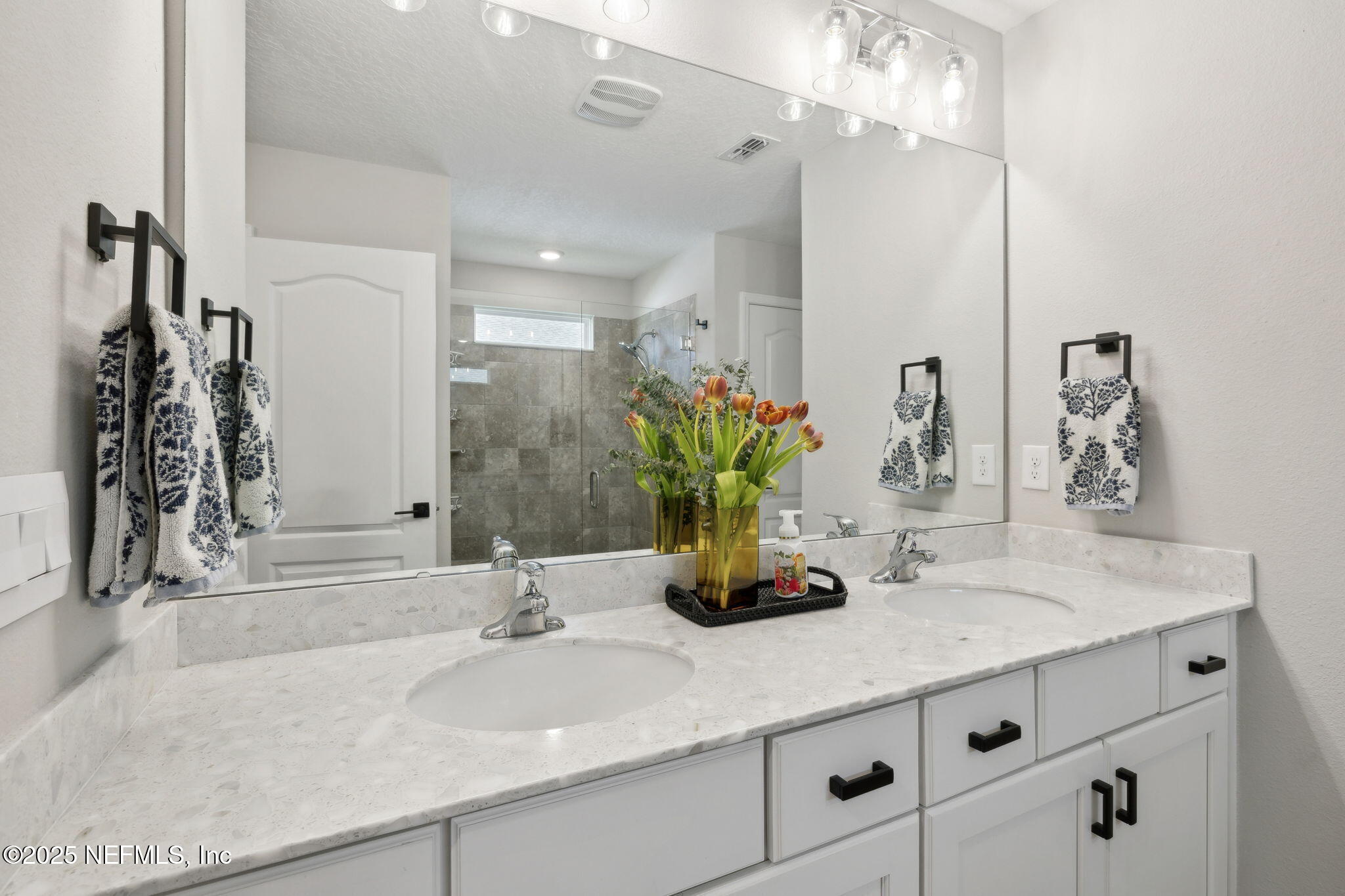 St. Augustine, Florida, 32086, United States, 4 Bedrooms Bedrooms, ,3 BathroomsBathrooms,Residential,For Sale,1983819