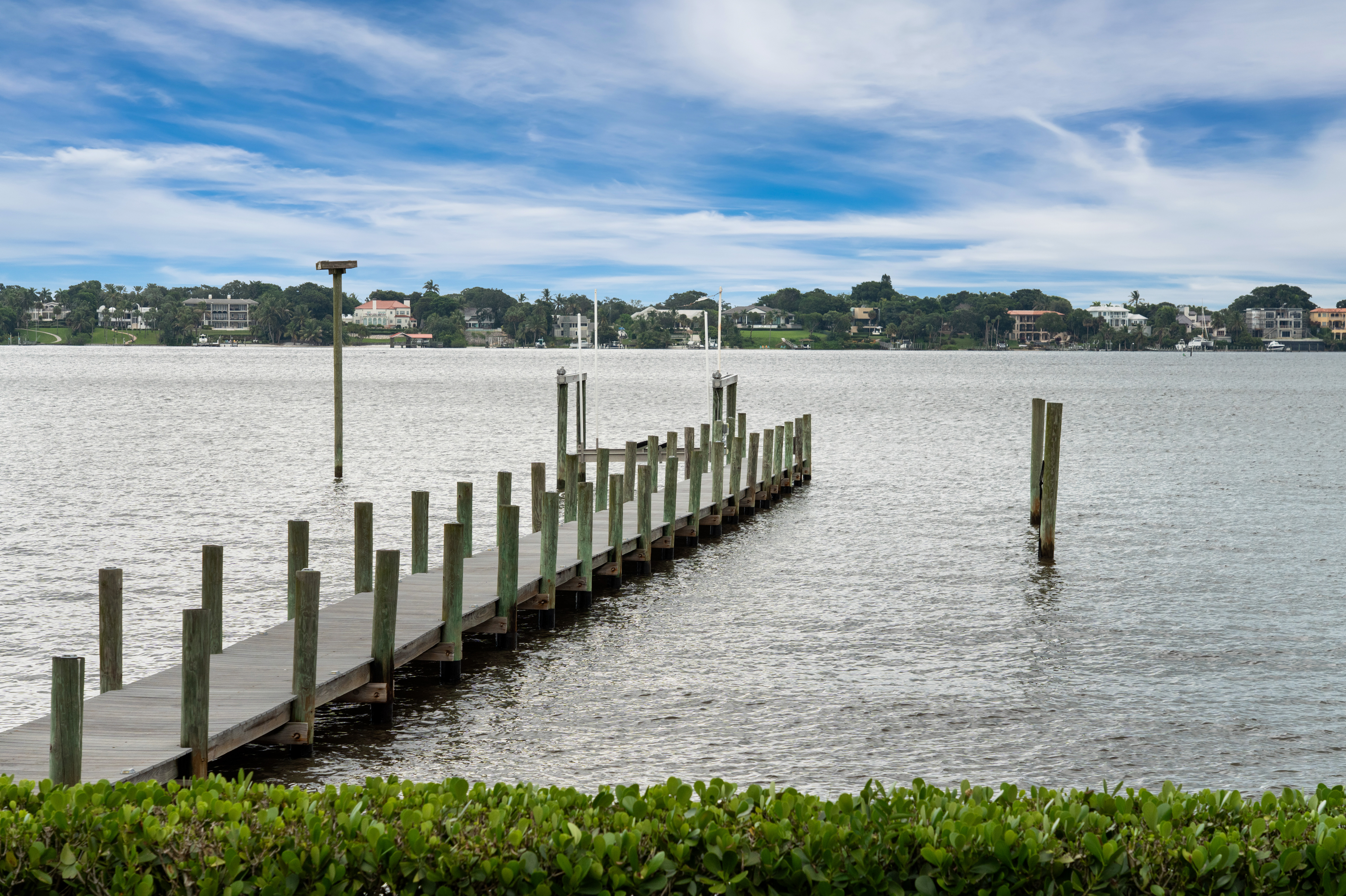  1395 SE Saint Lucie Boulevard, Stuart, FL, 34996 - 物件實景