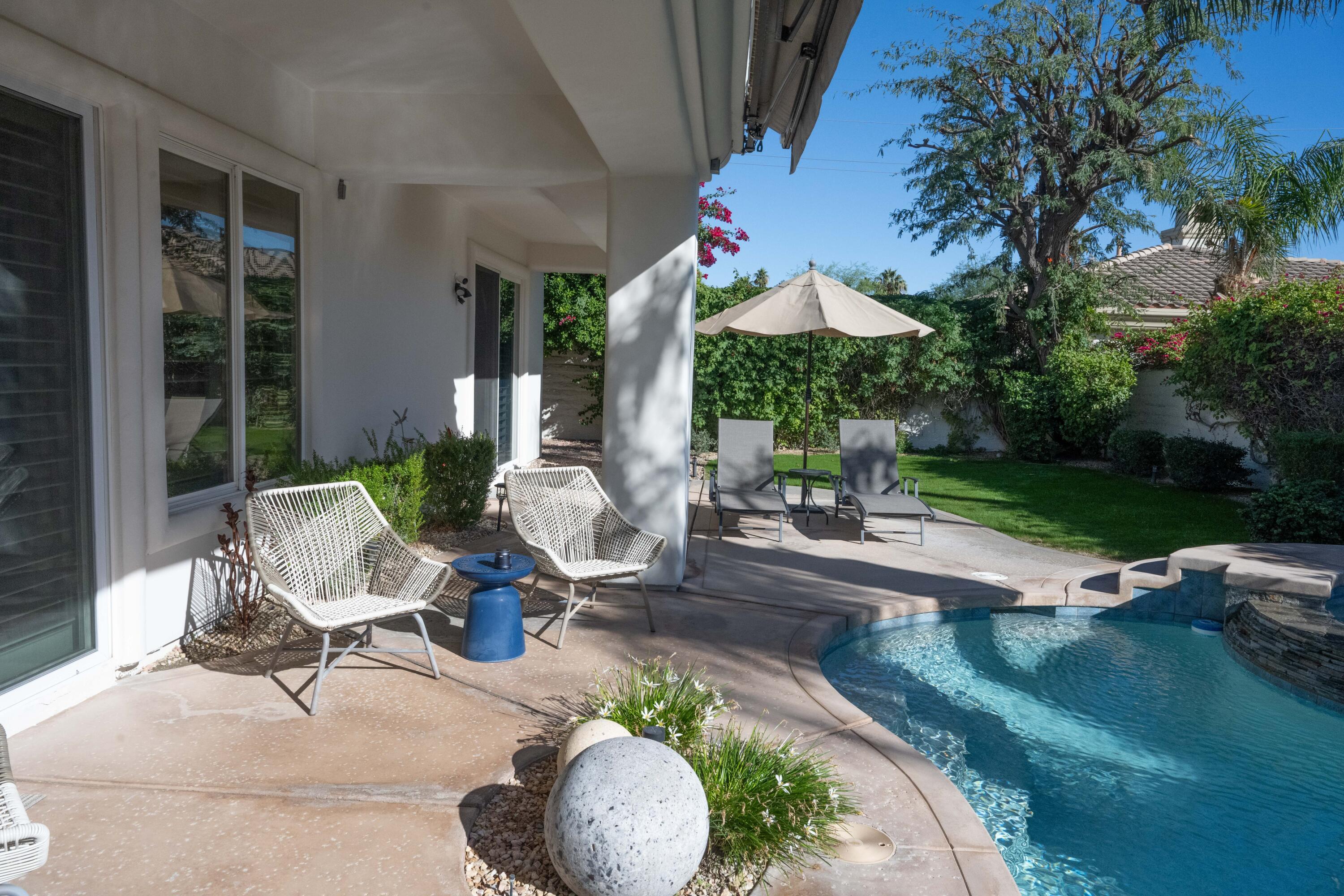 Rancho Mirage, California, 92270, United States, 3 Bedrooms Bedrooms, ,3 BathroomsBathrooms,Residential,For Sale,1991042