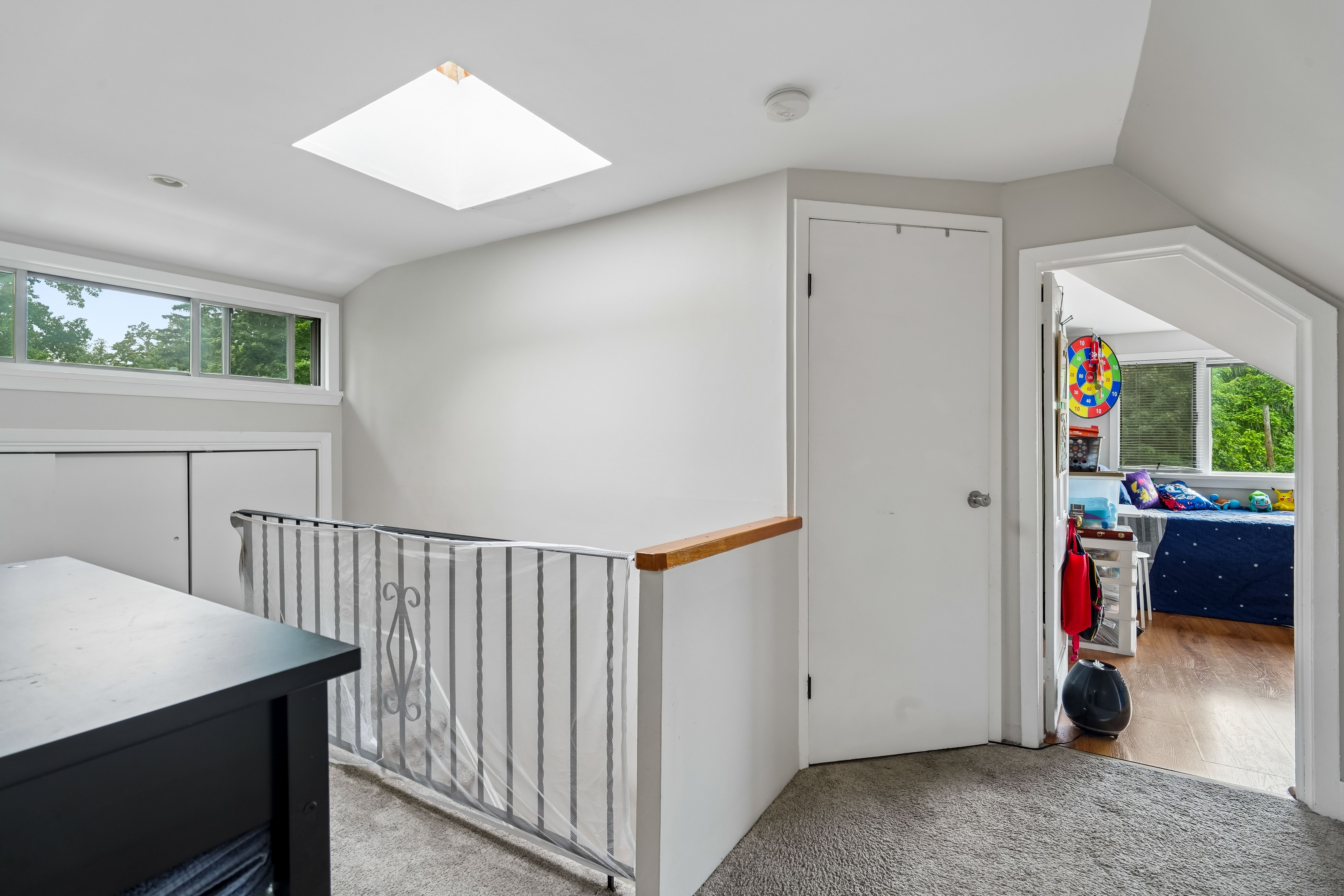  70 Elm Street, Montclair, NJ 07042 - 物件實景