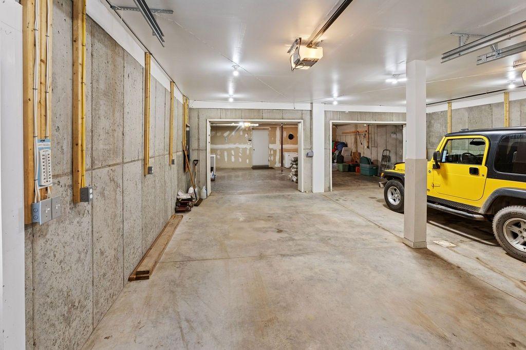 Franklin, New York, 13775, United States, 3 Bedrooms Bedrooms, ,2 BathroomsBathrooms,Residential,For Sale,1967662