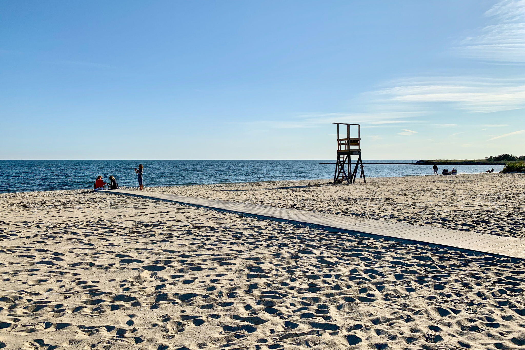  35 Joe Lincoln Road, West Harwich, MA, 02671 - 物件實景