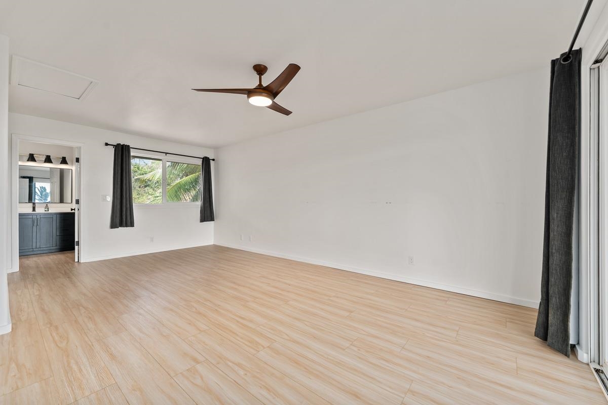 Wailuku, Hawaii, 96793, United States, 3 Bedrooms Bedrooms, ,3 BathroomsBathrooms,Residential,For Sale,1827796
