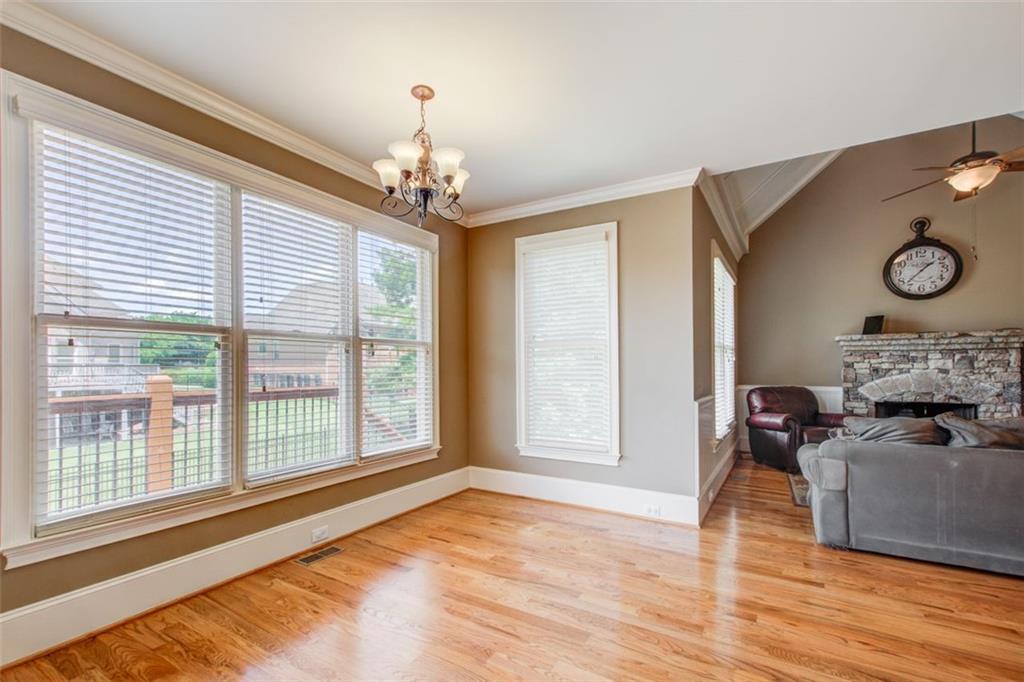 Grayson, Georgia, 30017, United States, 5 Bedrooms Bedrooms, ,4 BathroomsBathrooms,Residential,For Sale,1827474