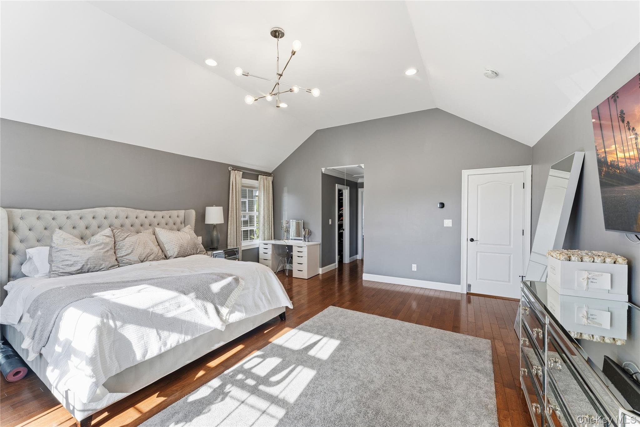 Oceanside, New York, 11572, United States, 4 Bedrooms Bedrooms, ,3 BathroomsBathrooms,Residential,For Sale,1987858