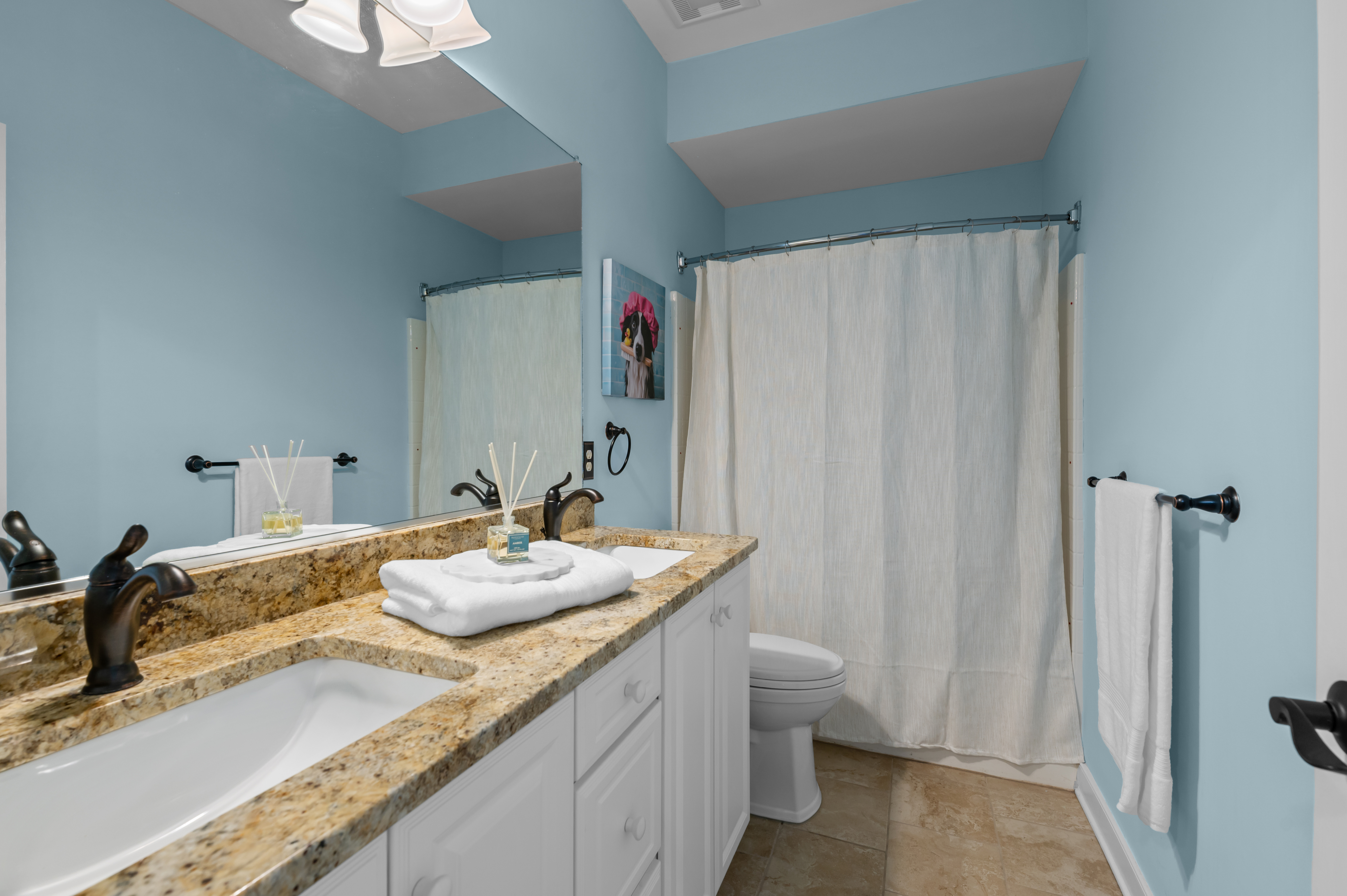  232 Suri Drive, Williamsburg, VA 23185 - 物件實景