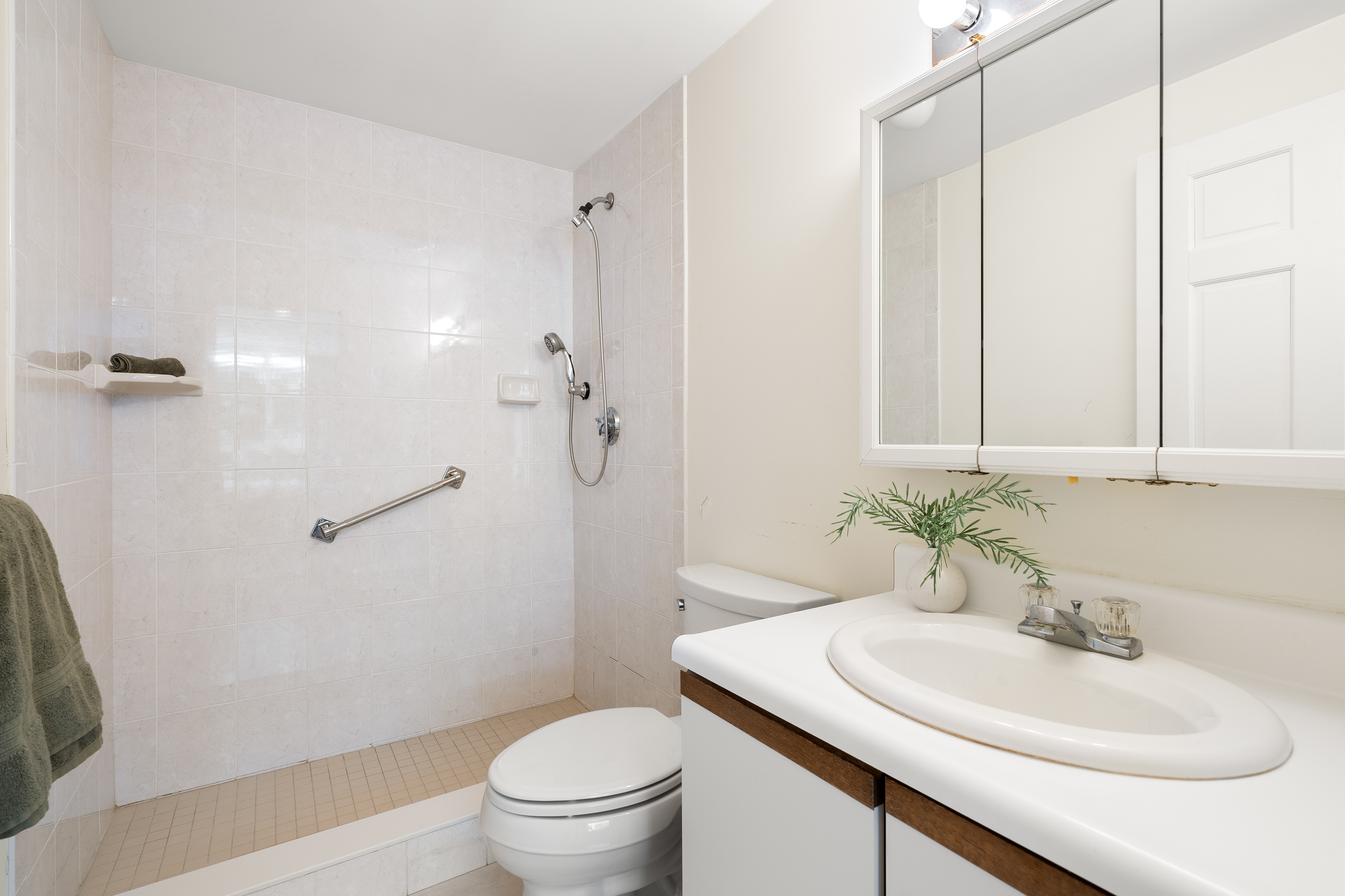  1 Watermill Place, Unit 516, Arlington, MA, 02476 - 物件實景